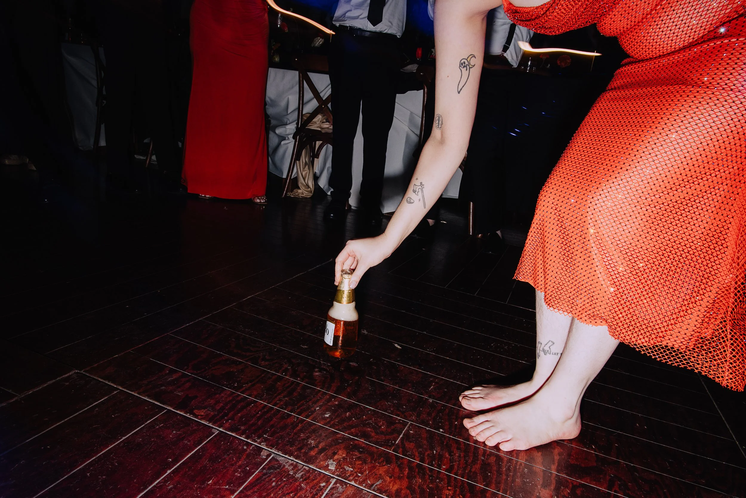 Wedding  E + J 827.jpg