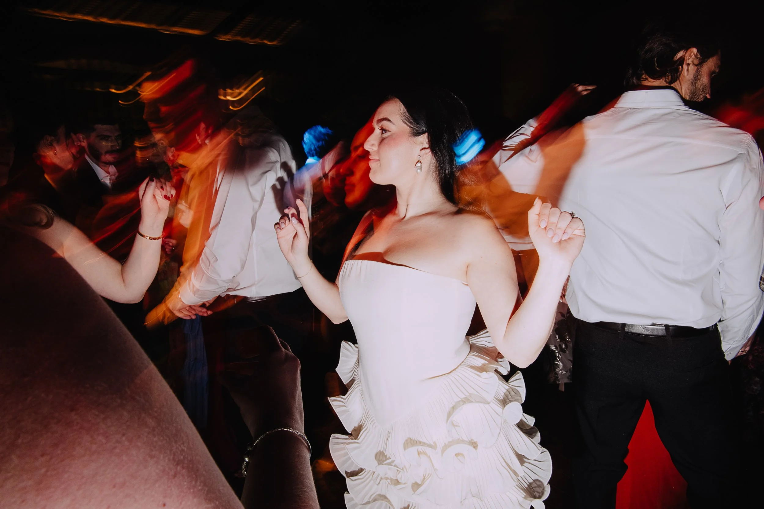 Wedding  E + J 835.jpg