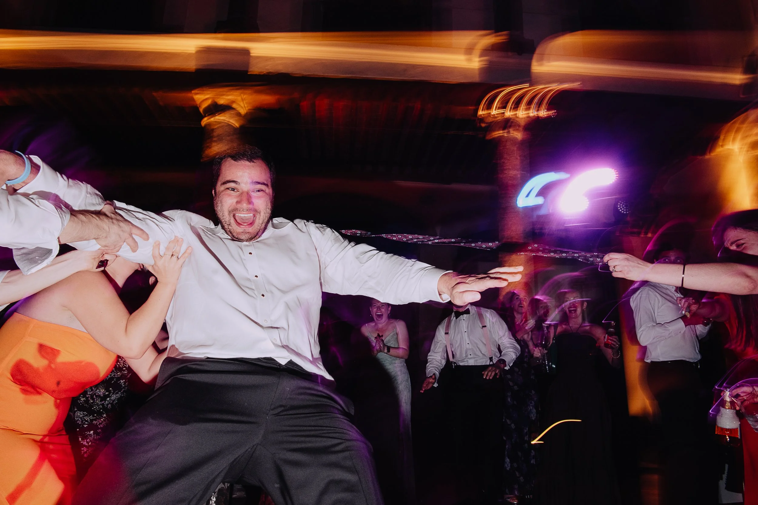 Wedding  E + J 833.jpg