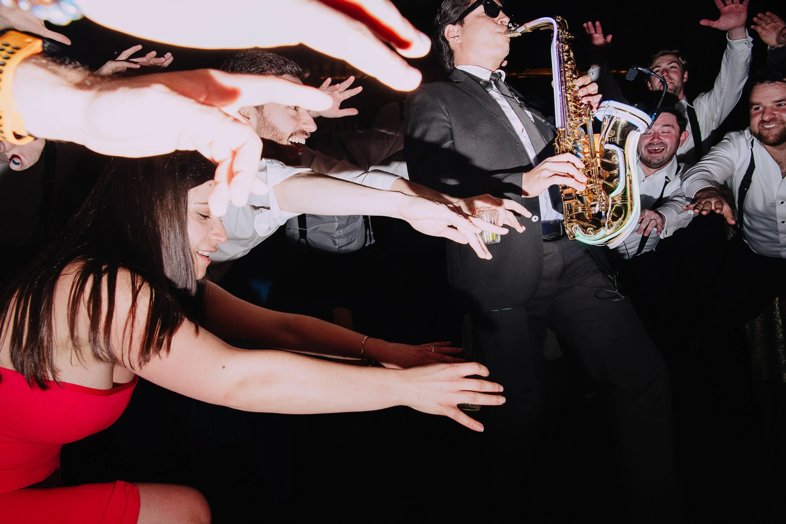 Wedding  E + J 856.jpg