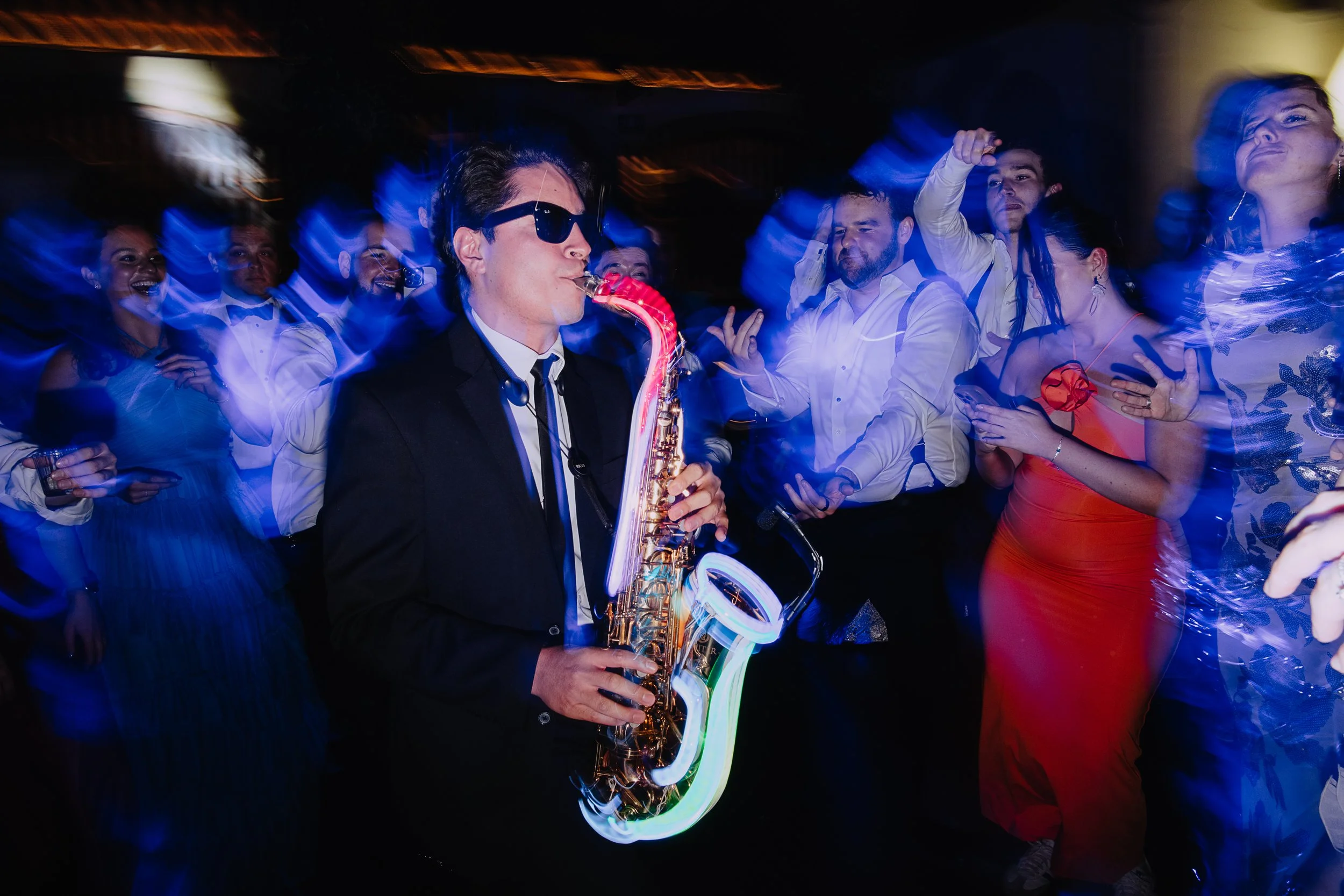 Wedding  E + J 849.jpg