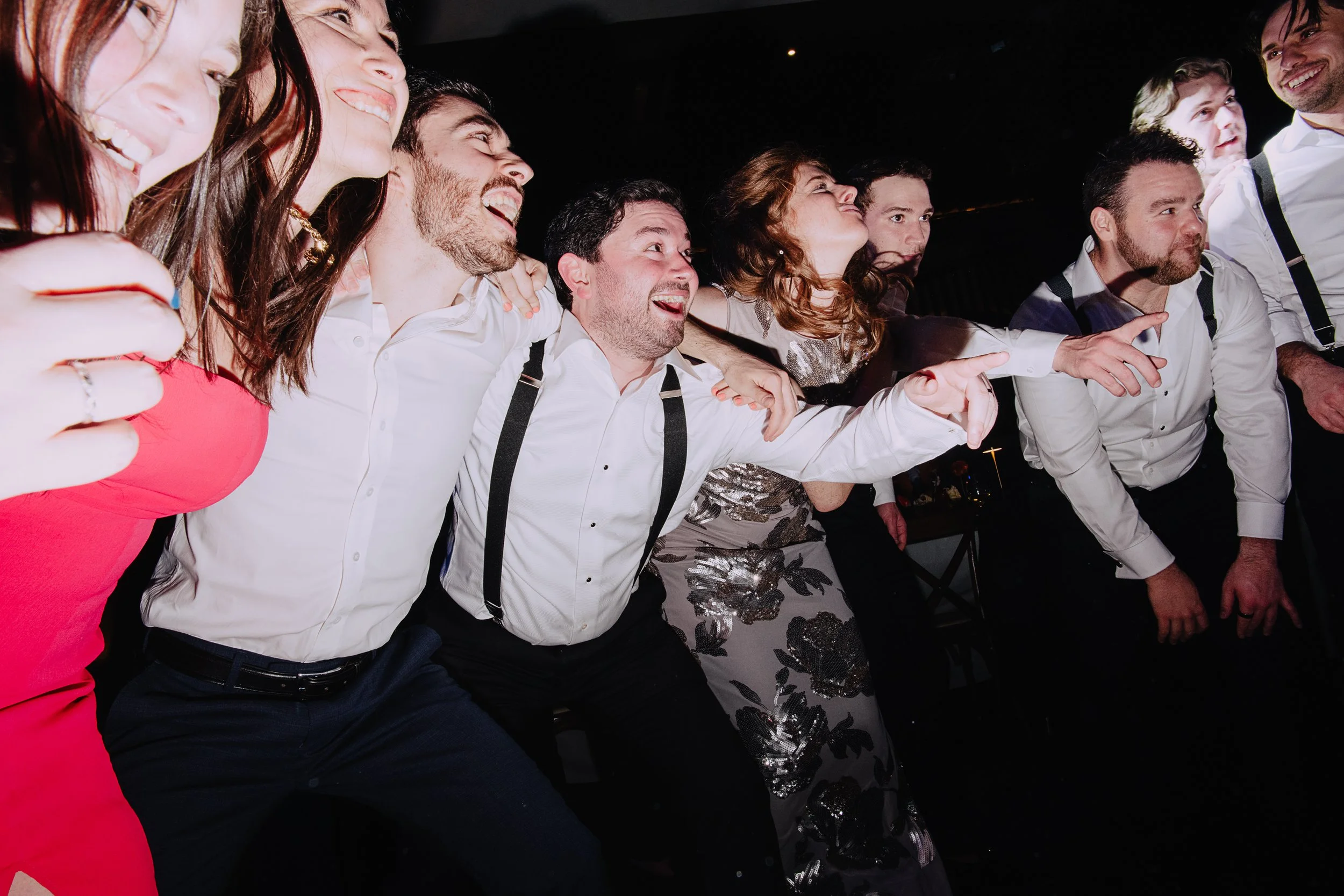 Wedding  E + J 871.jpg