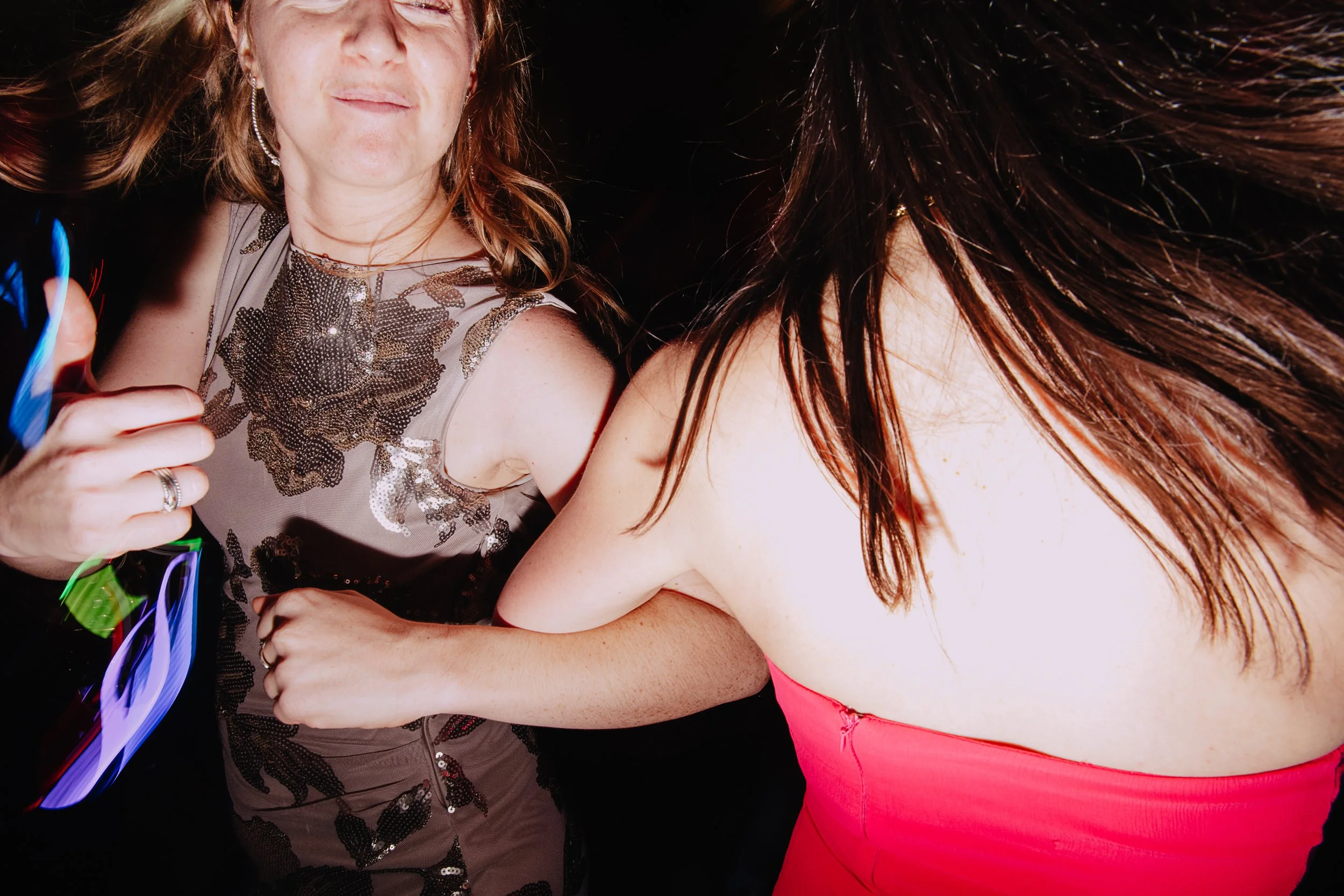 Wedding  E + J 884.jpg