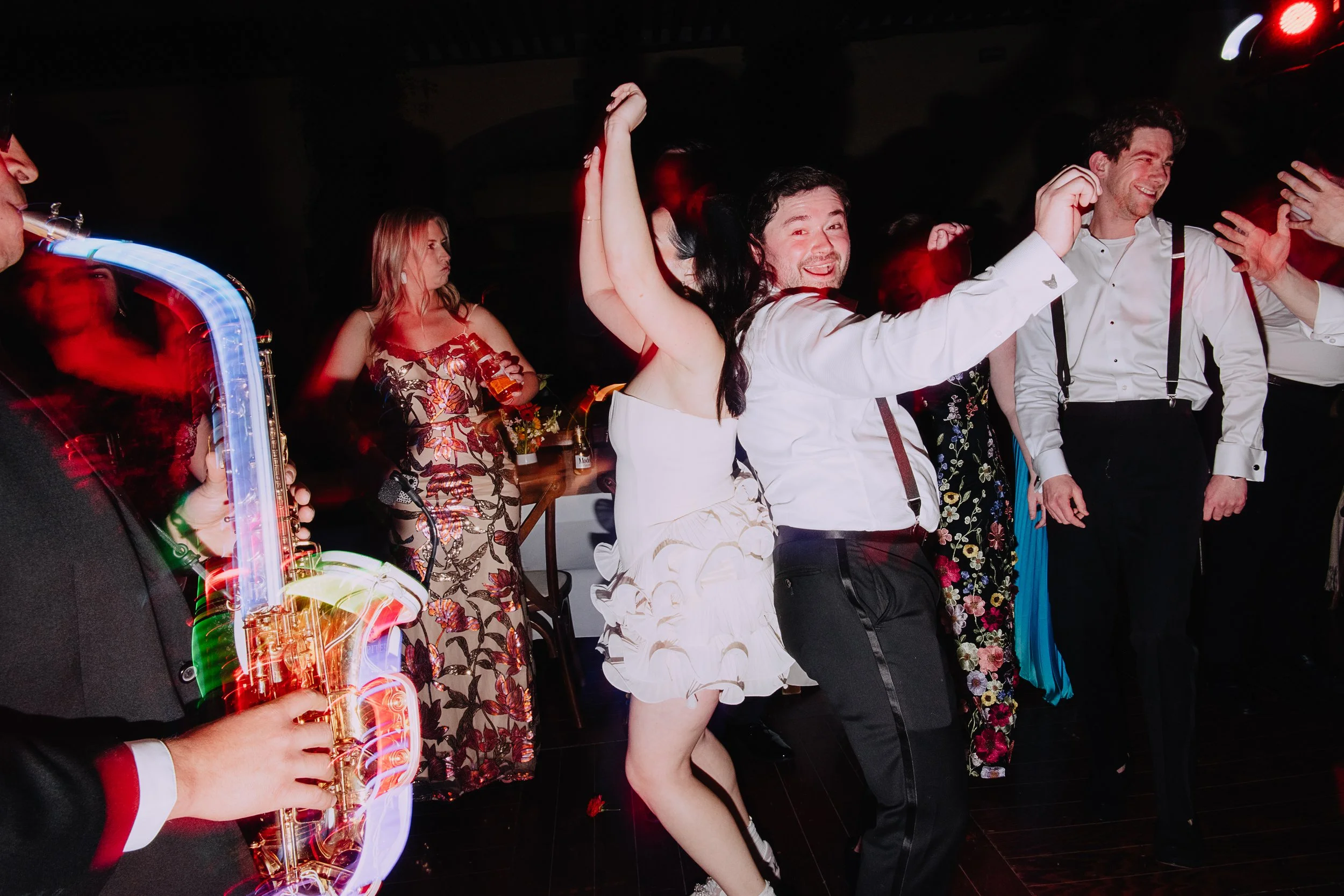 Wedding  E + J 891.jpg