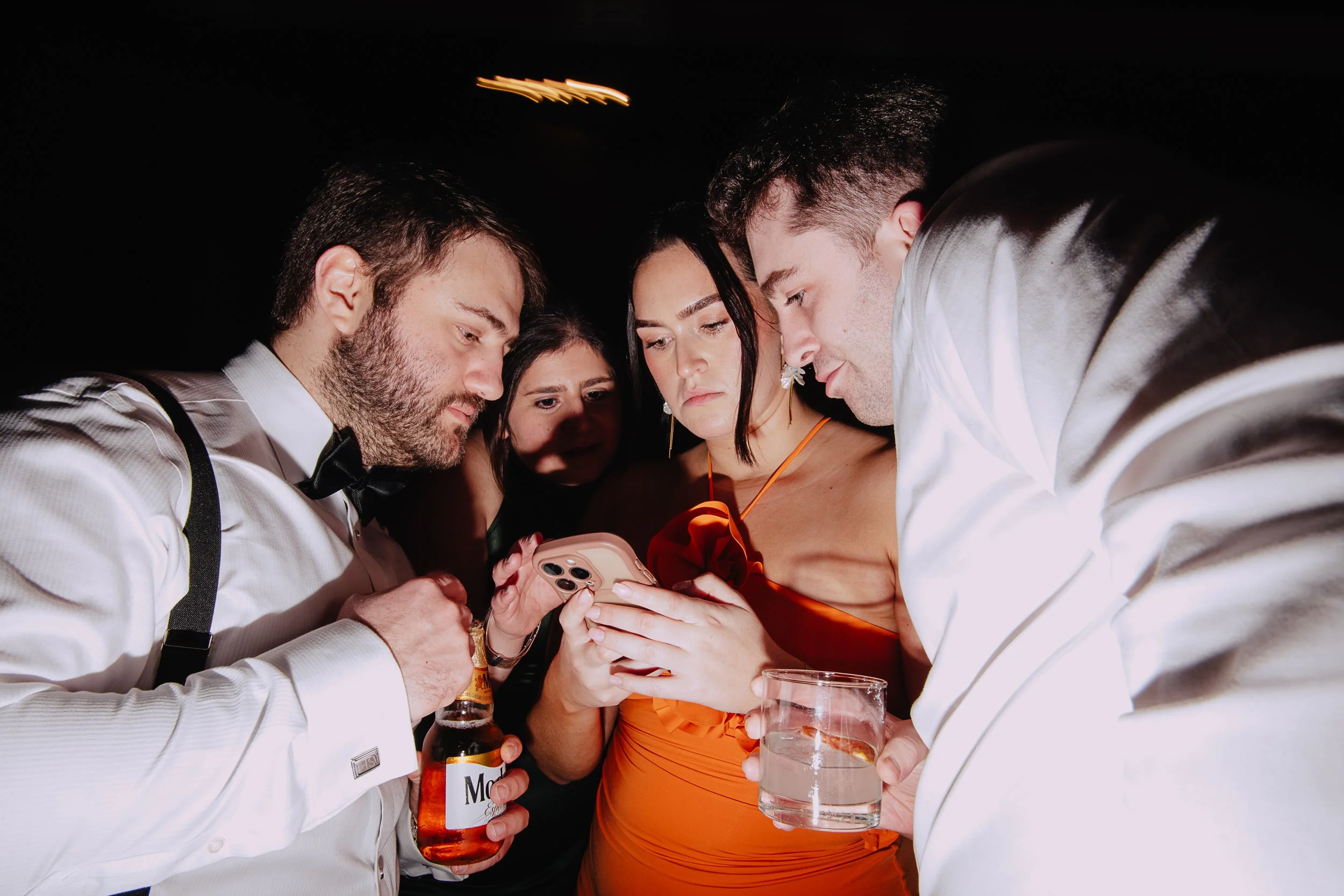 Wedding  E + J 899.jpg