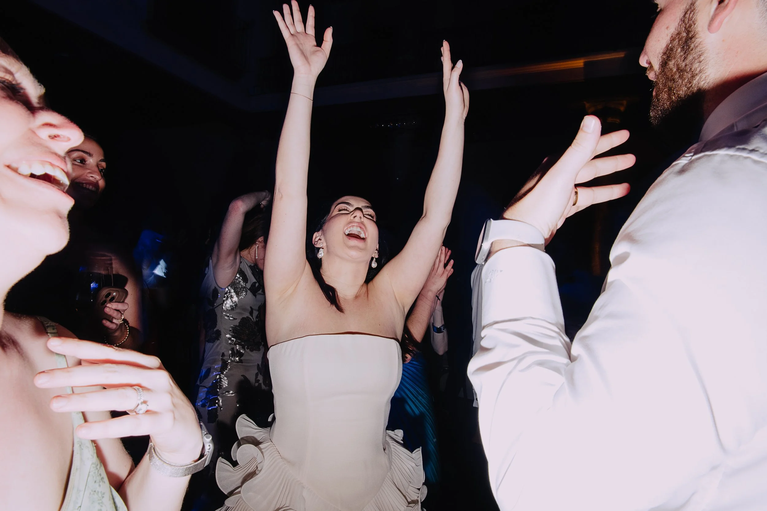 Wedding  E + J 904.jpg