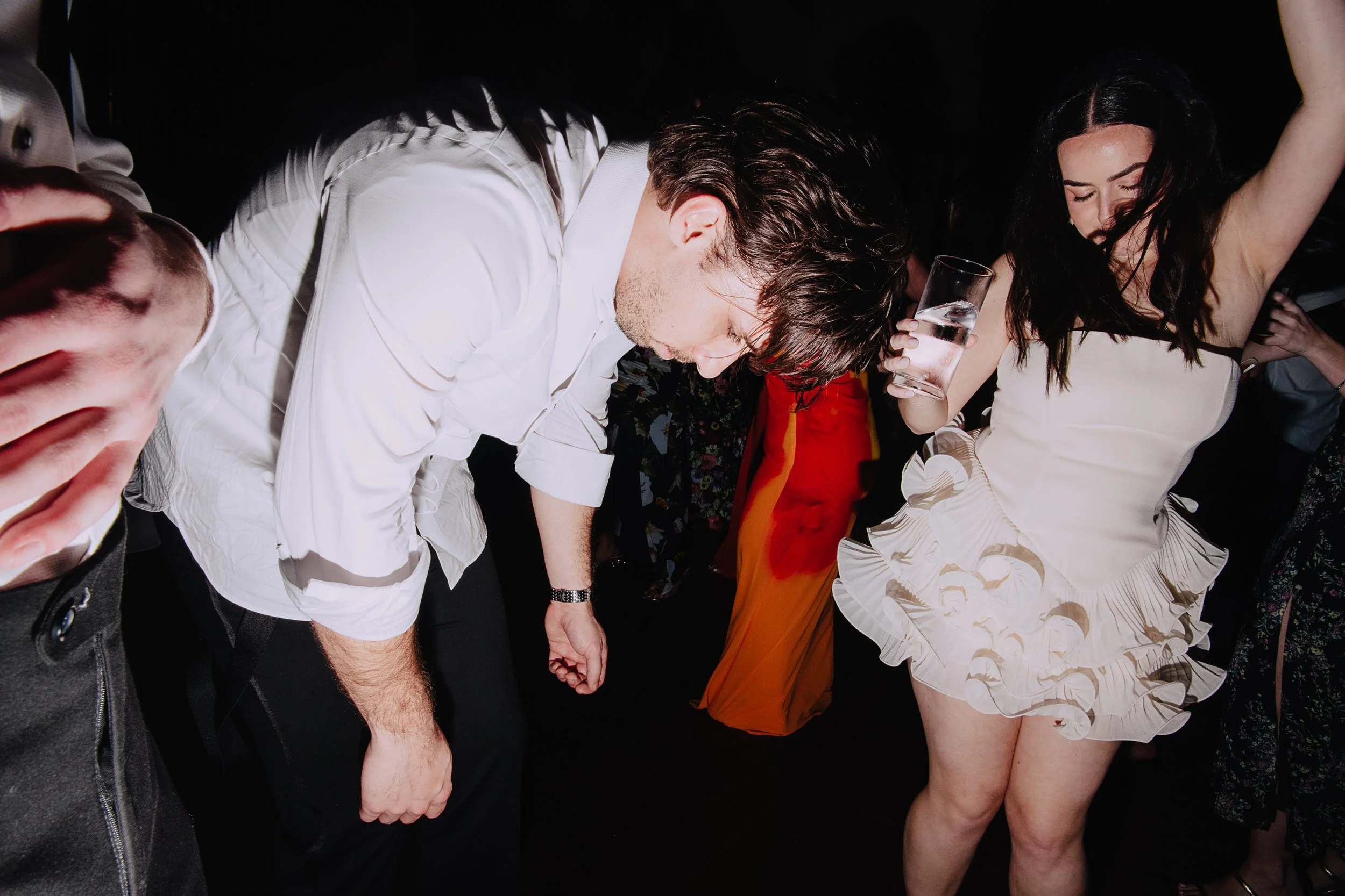 Wedding  E + J 925.jpg