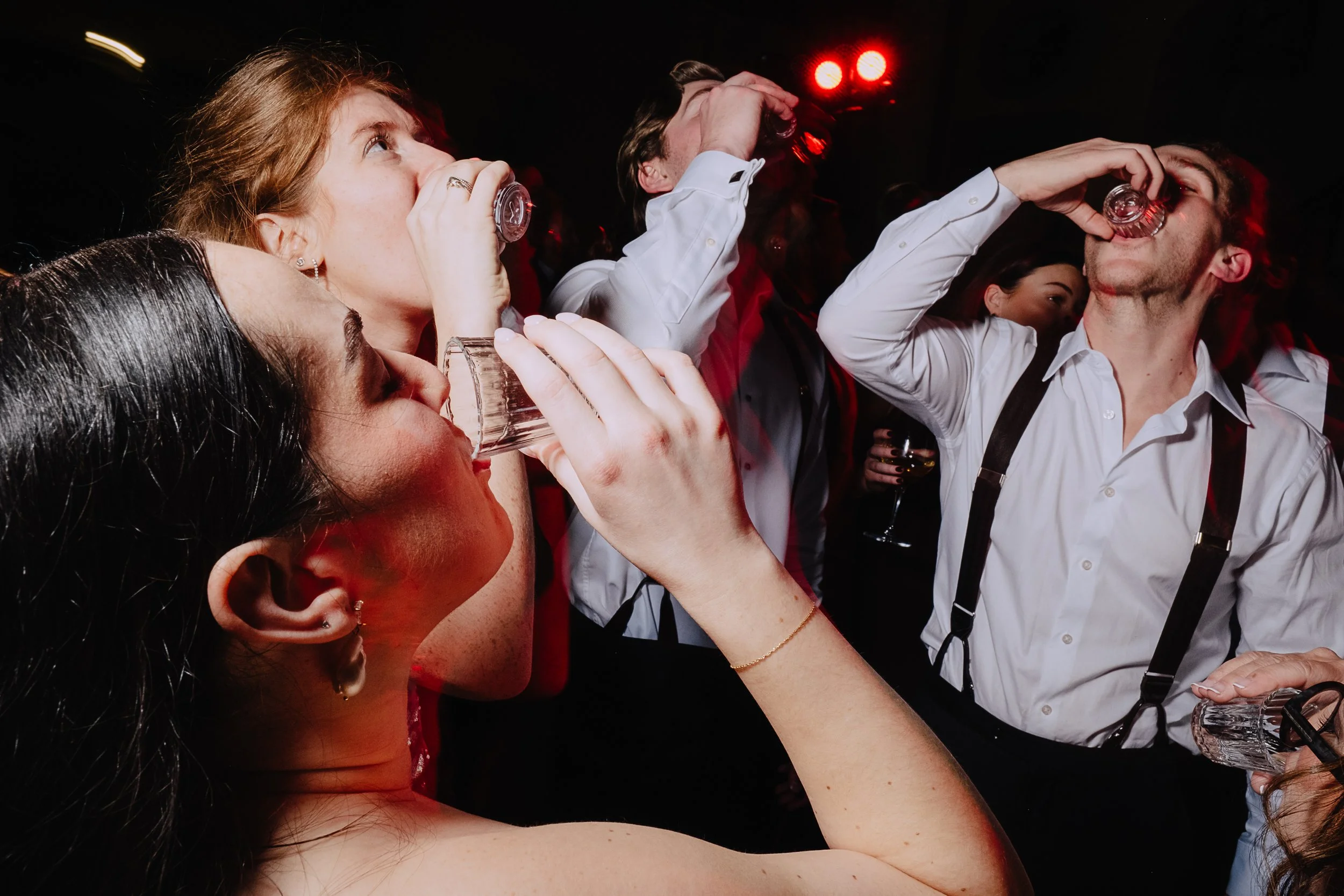 Wedding  E + J 936.jpg