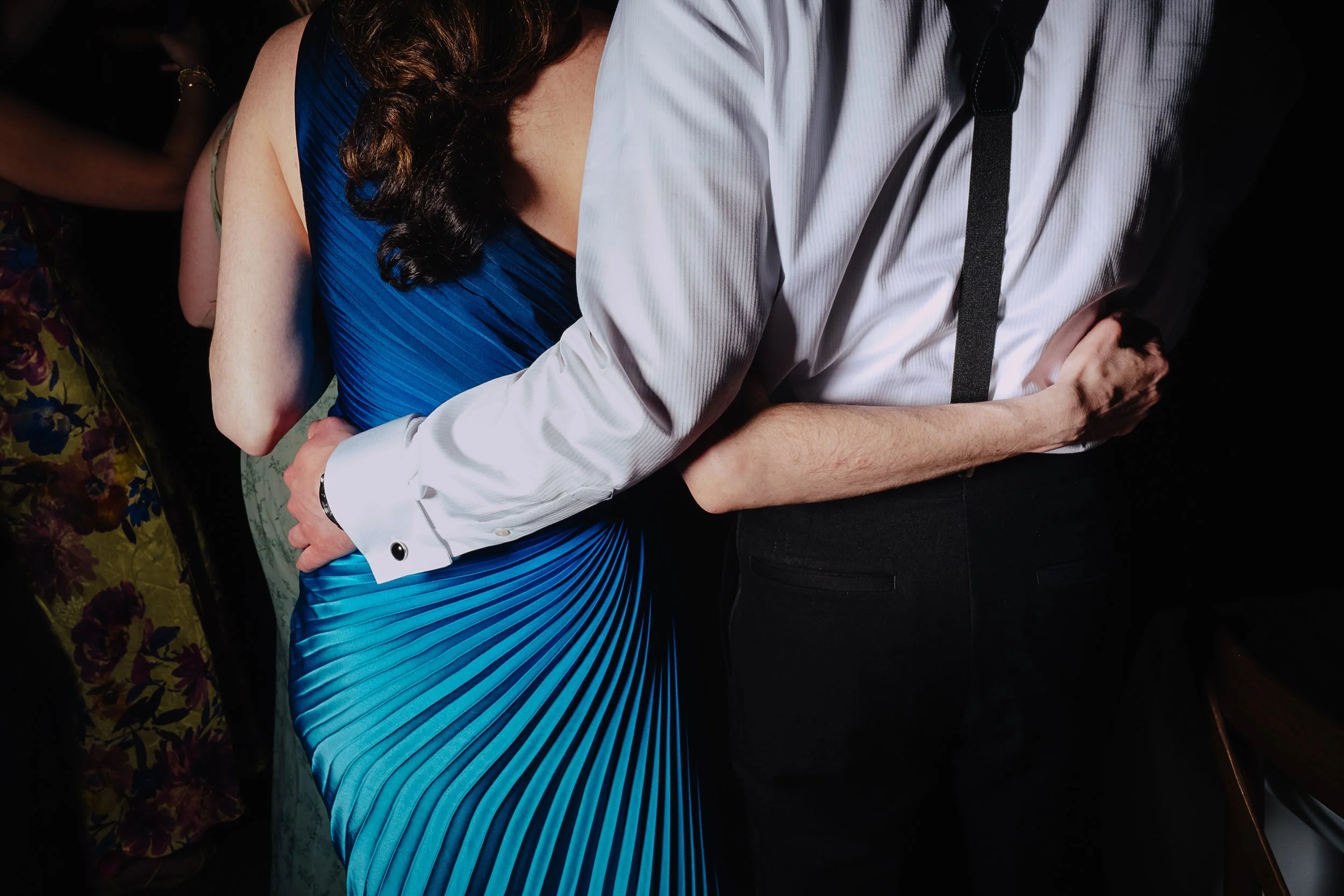 Wedding  E + J 943.jpg