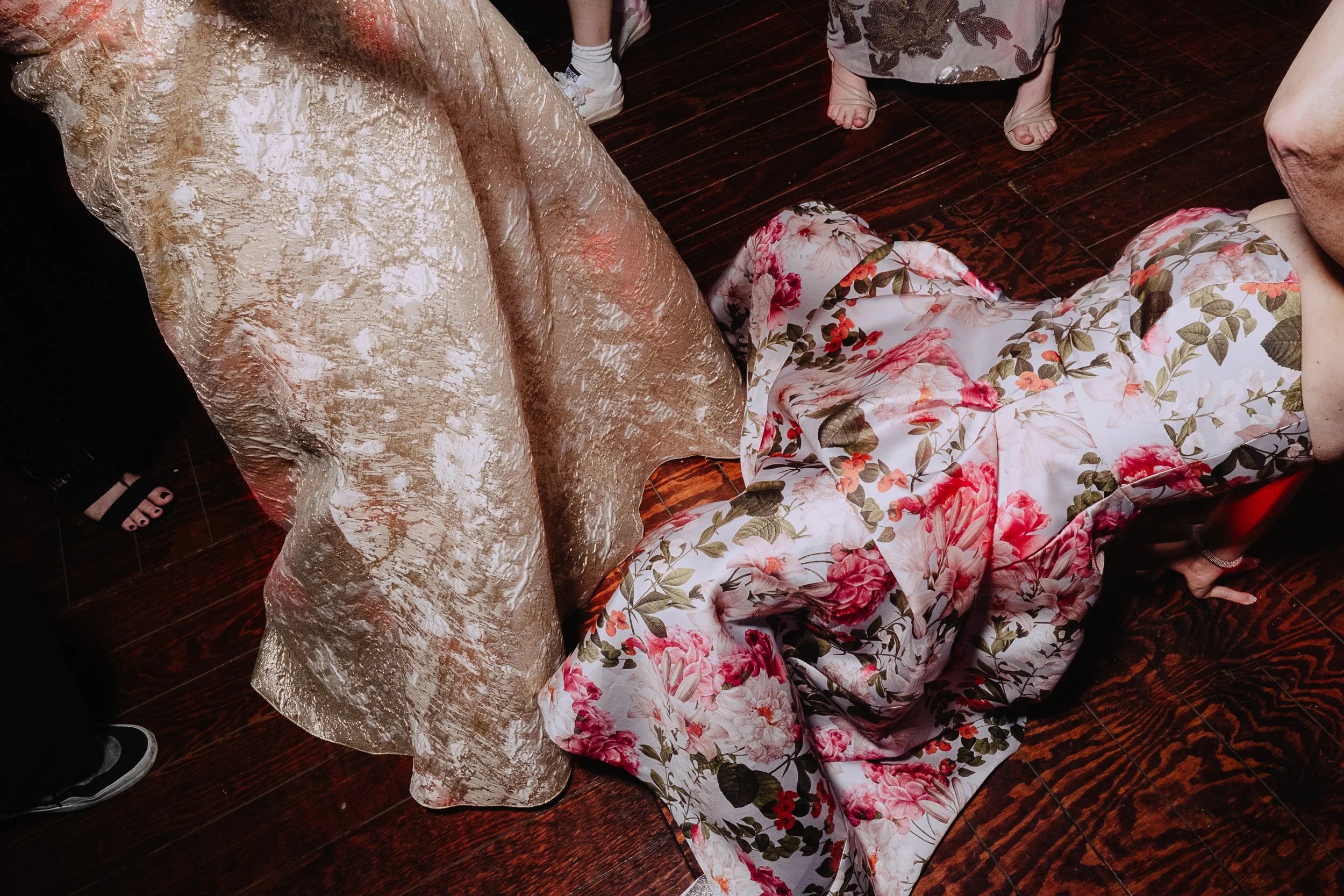 Wedding  E + J 938.jpg