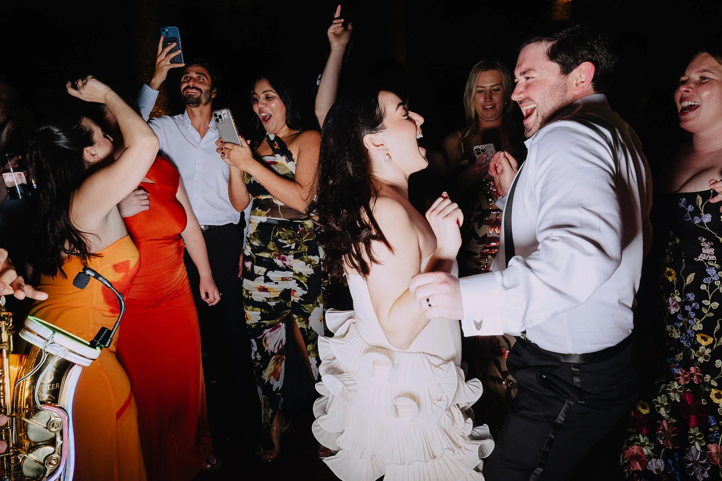 Wedding  E + J 945.jpg