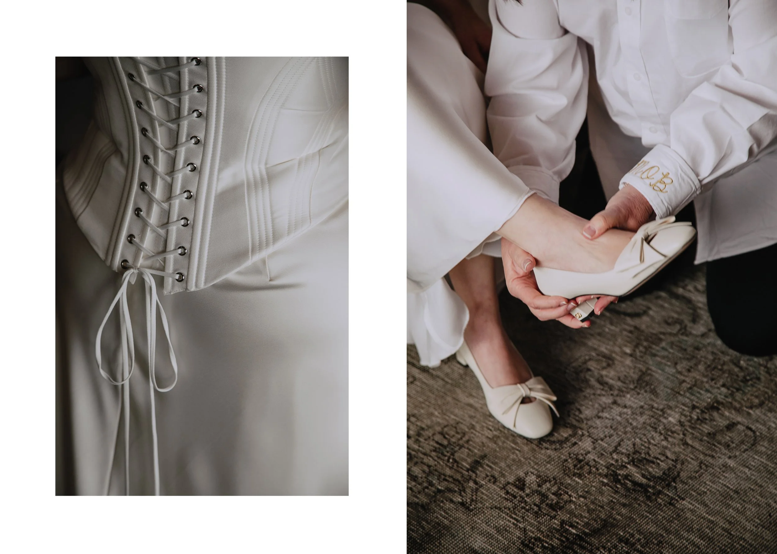 0 Díptico Chico copia.jpg