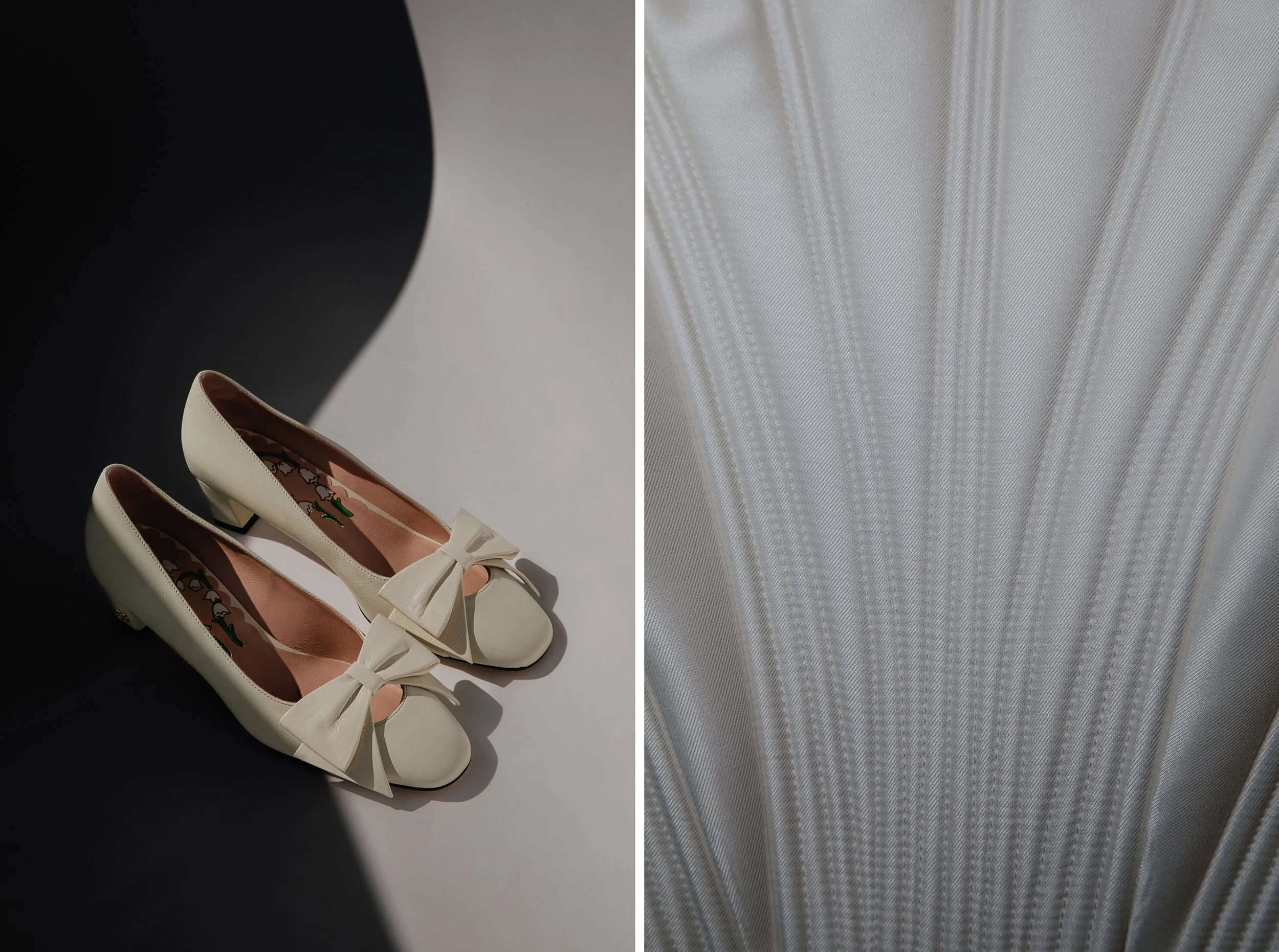 1 Díptico Regular copia.jpg