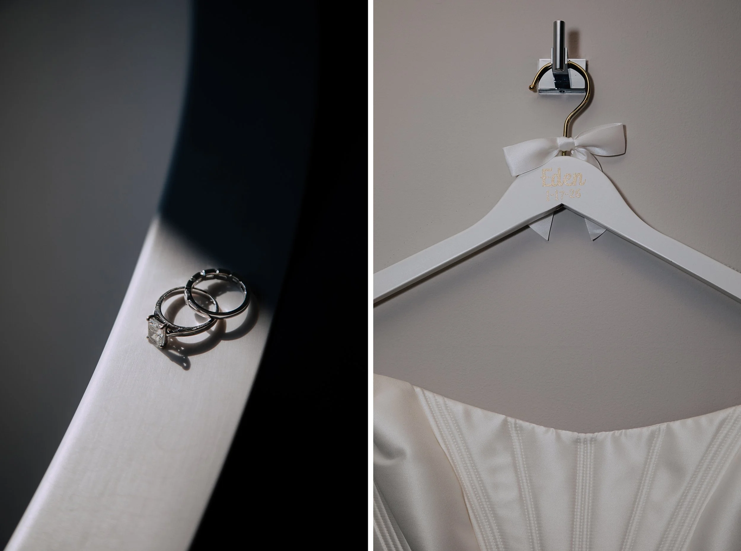 2 Díptico Regular  copia.jpg