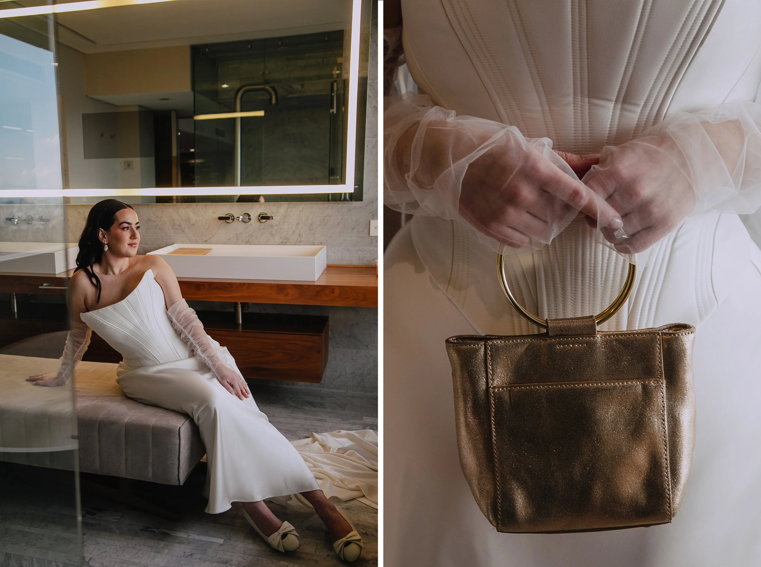 3 Díptico Regular  copia.jpg