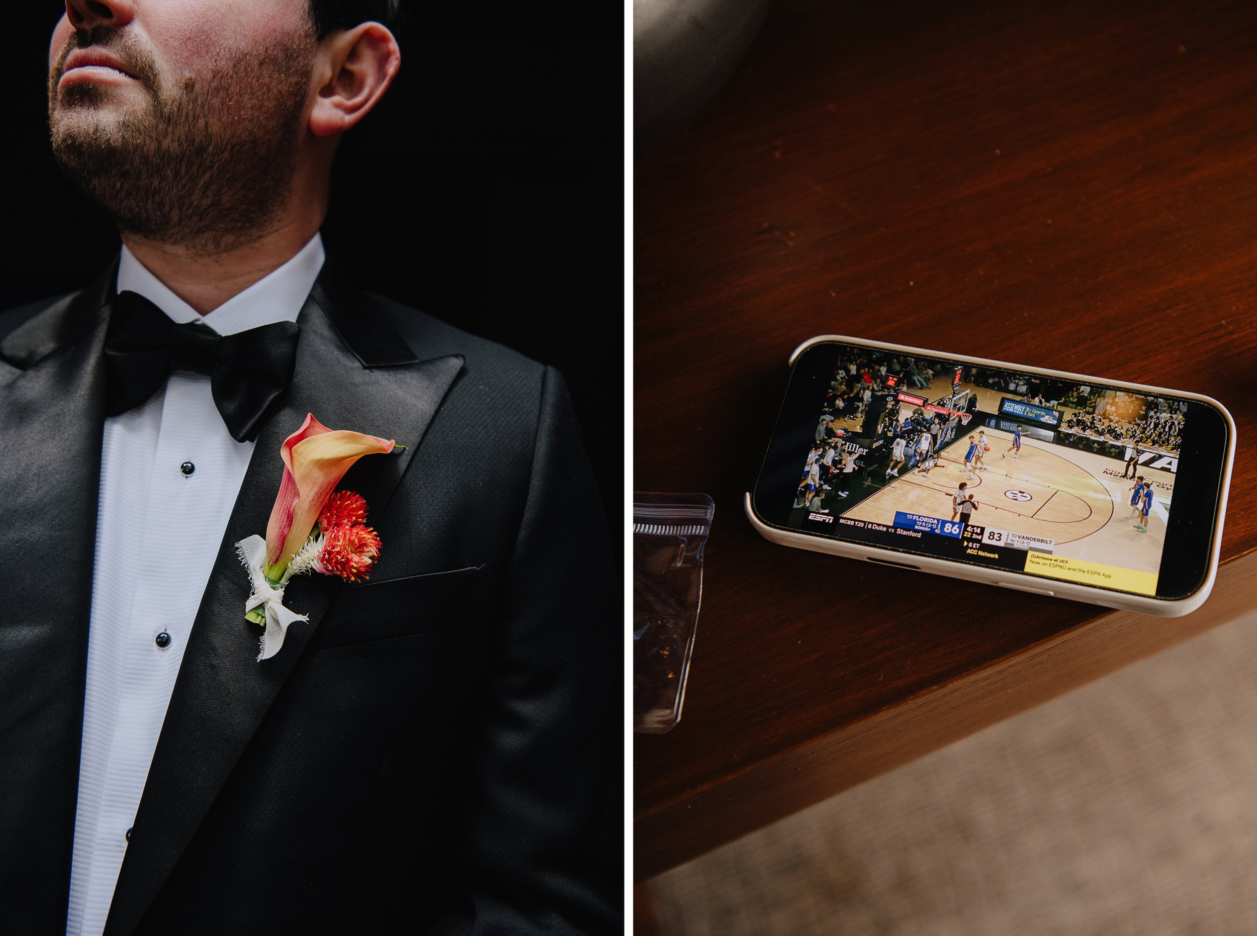 6 Díptico Regular  copia.jpg