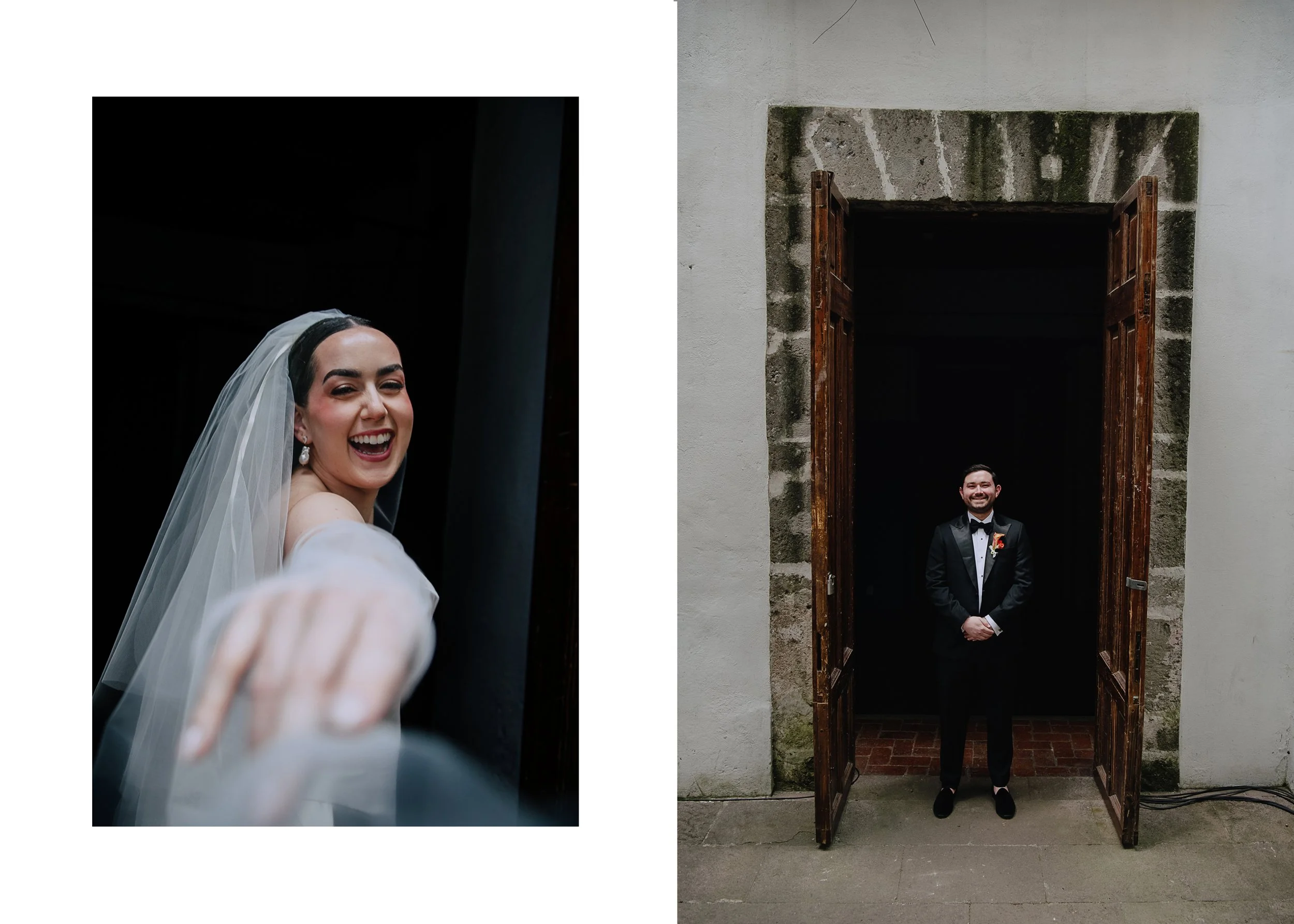 7 Díptico Chico copia.jpg