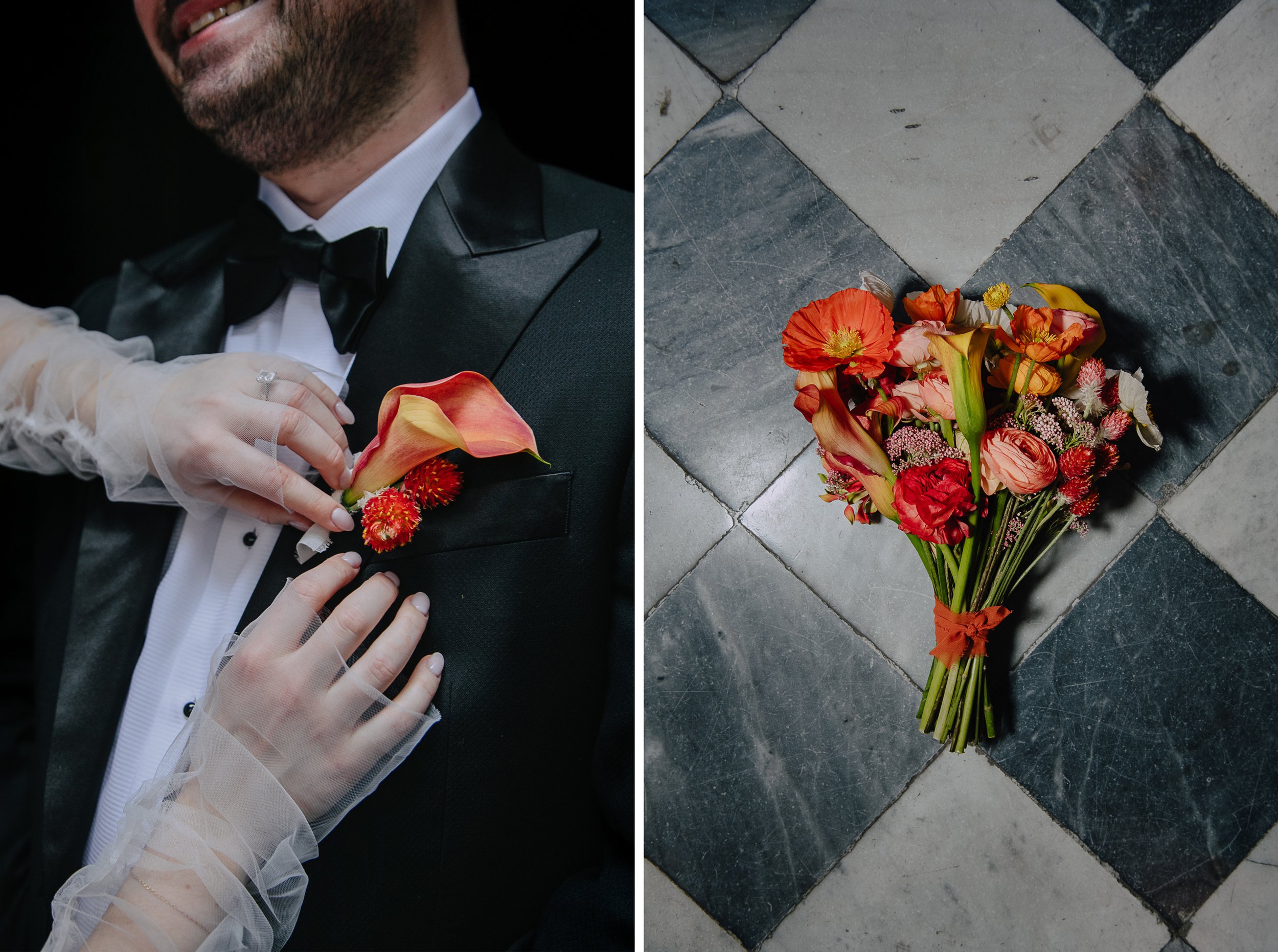 7 Díptico Regular  copia.jpg