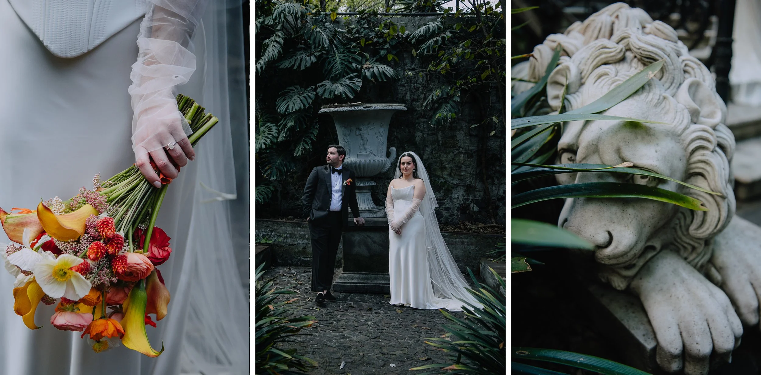 8 Tríptico copia.jpg