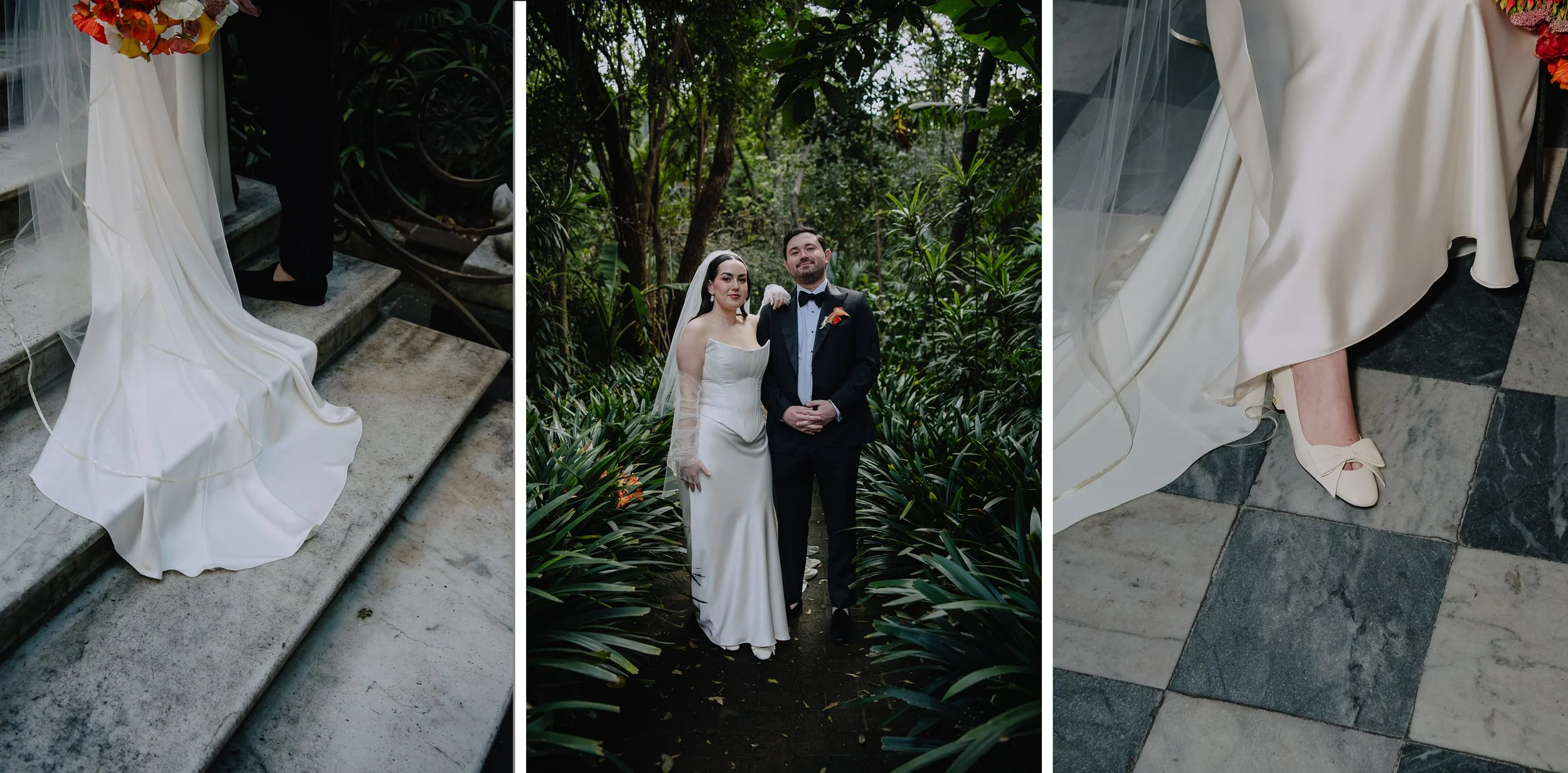 9 Tríptico copia.jpg