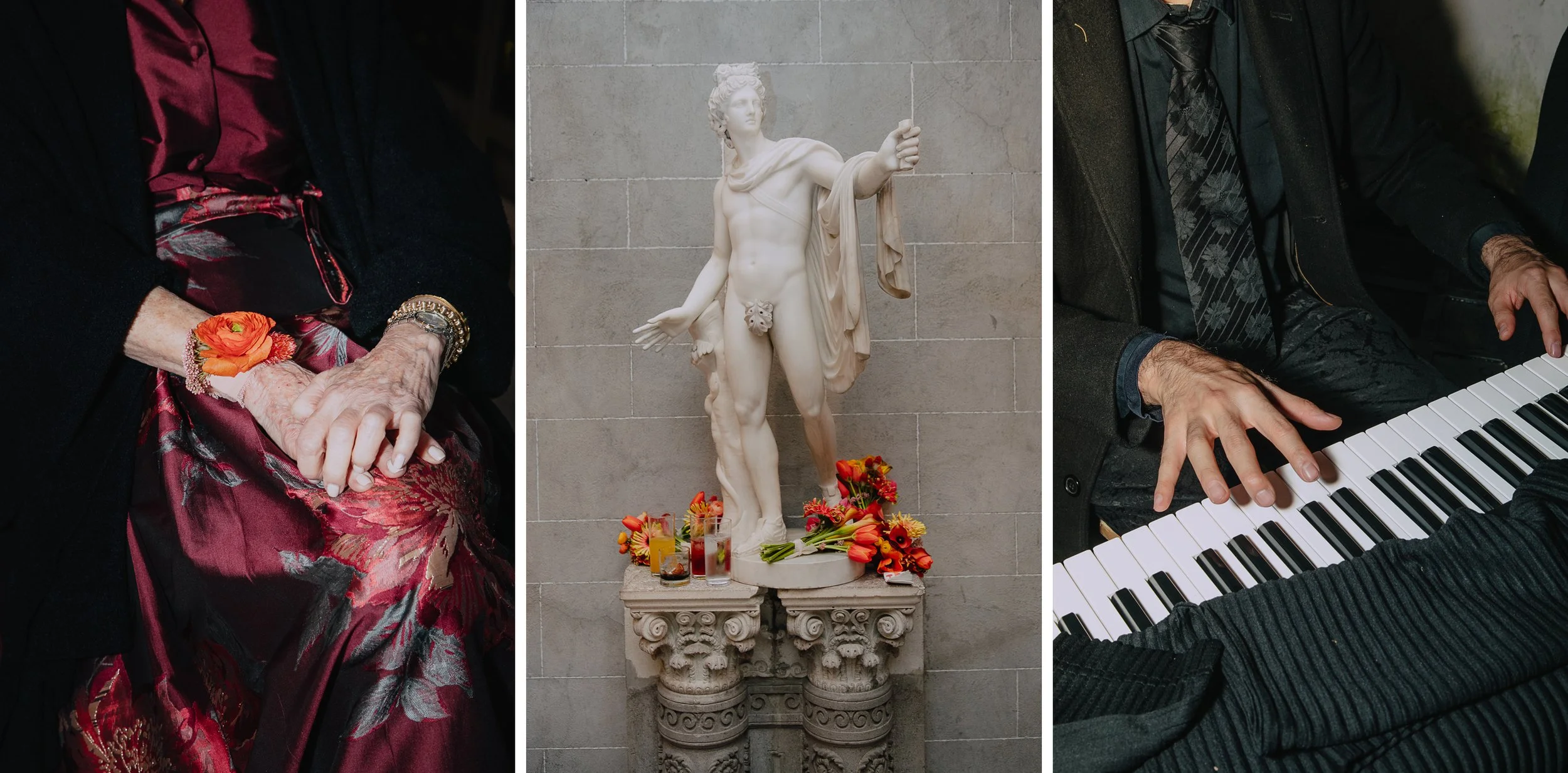 11 Tríptico copia.jpg