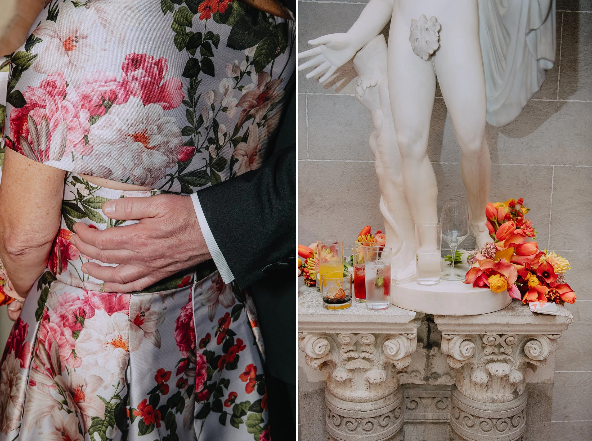 12 Díptico Regular  copia.jpg