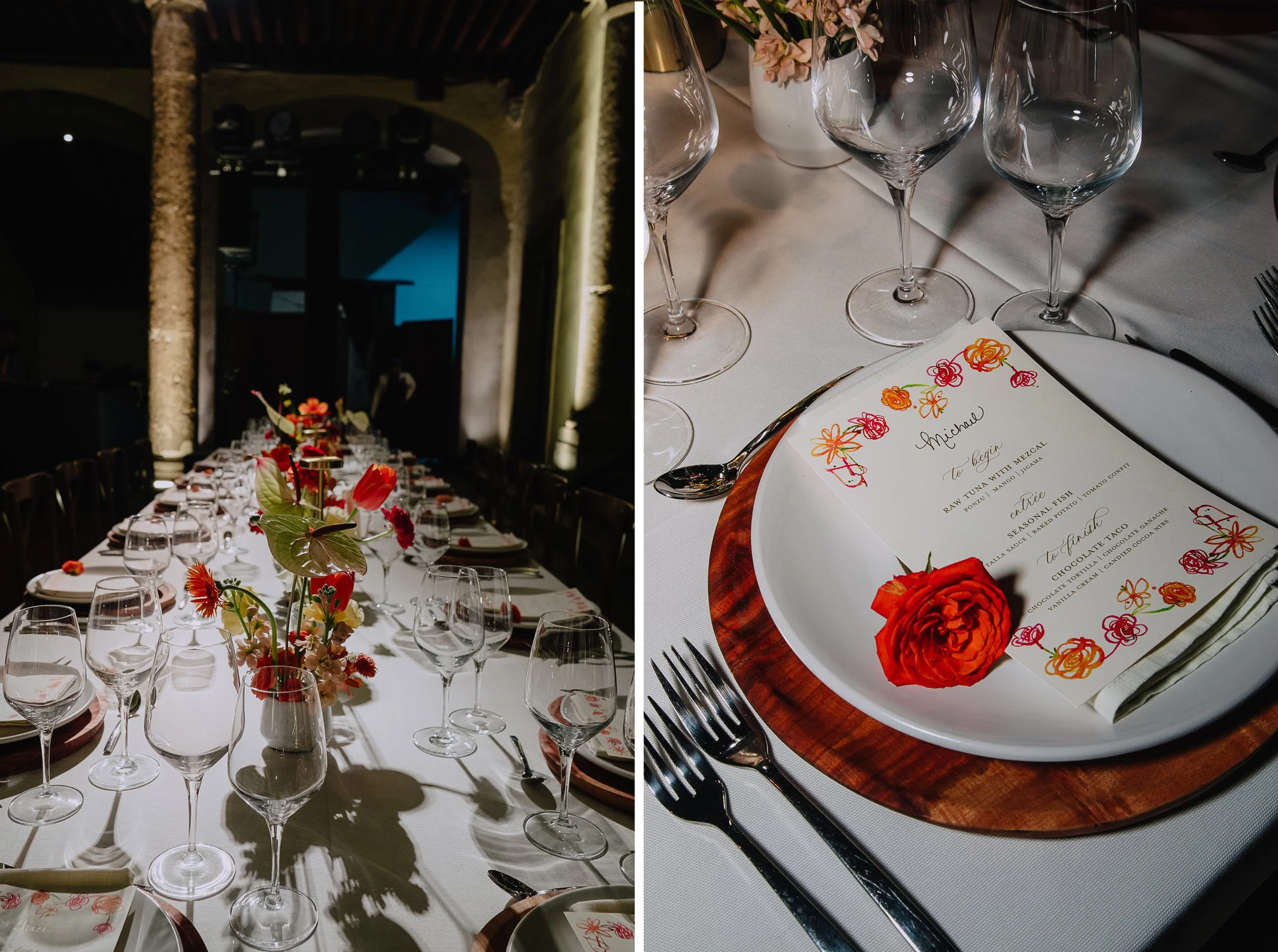 13 Díptico Regular  copia.jpg