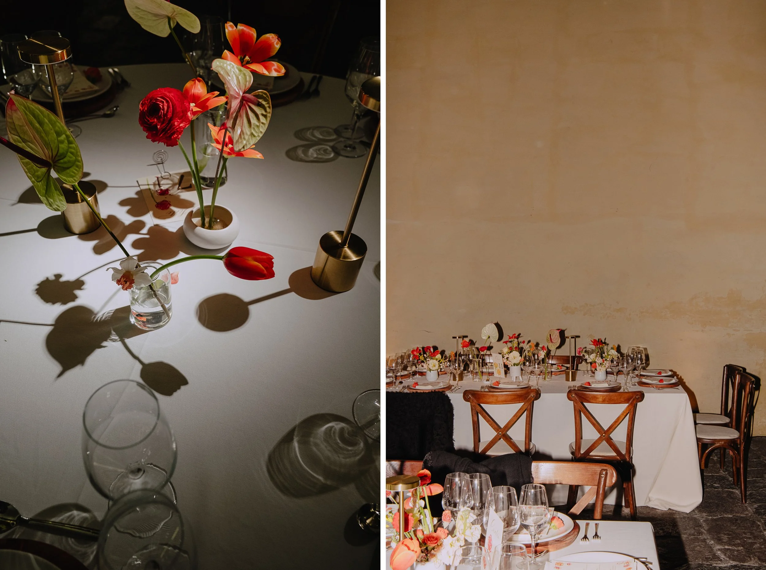 14 Díptico Regular  copia.jpg