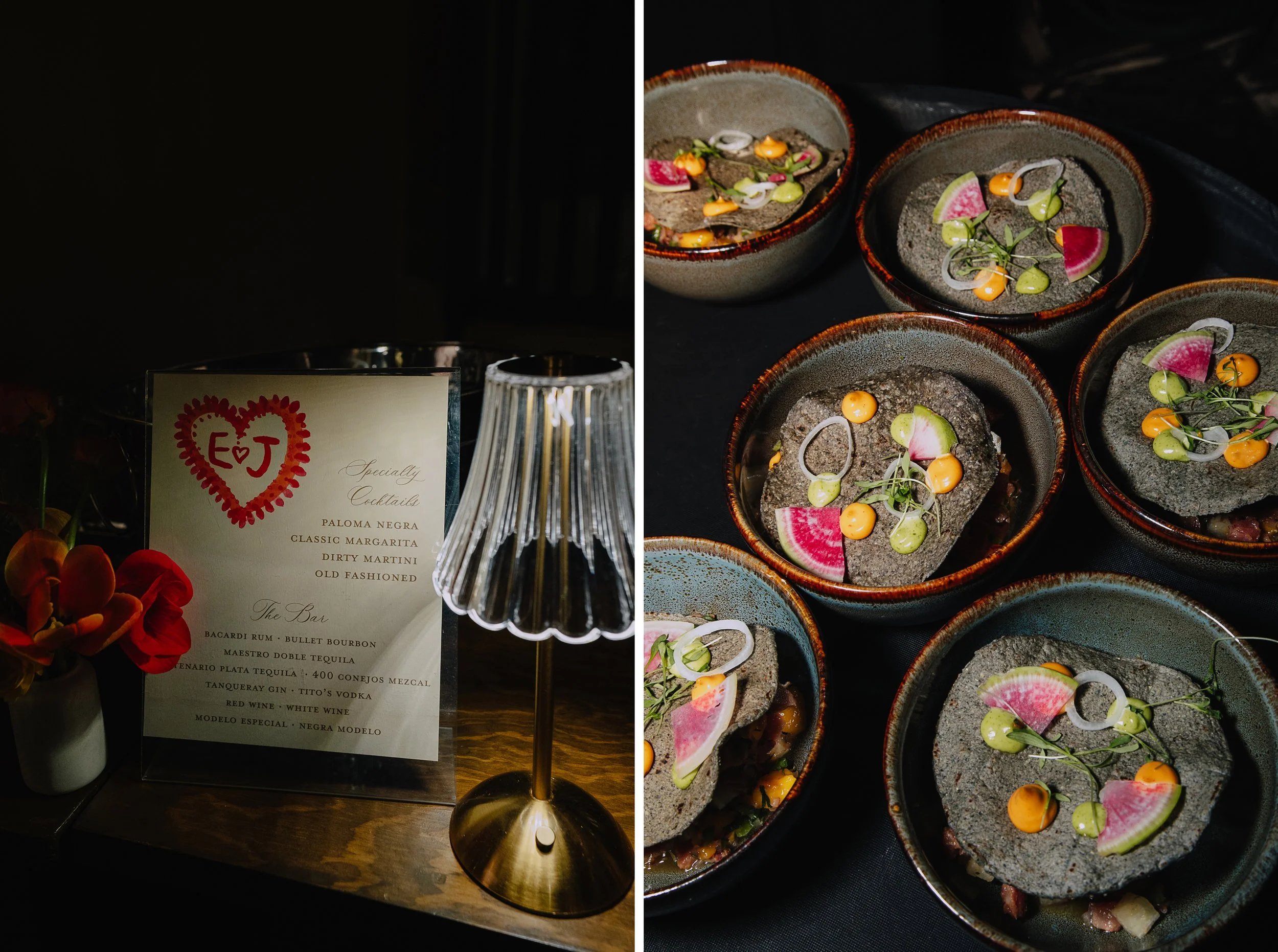 15 Díptico Regular  copia.jpg