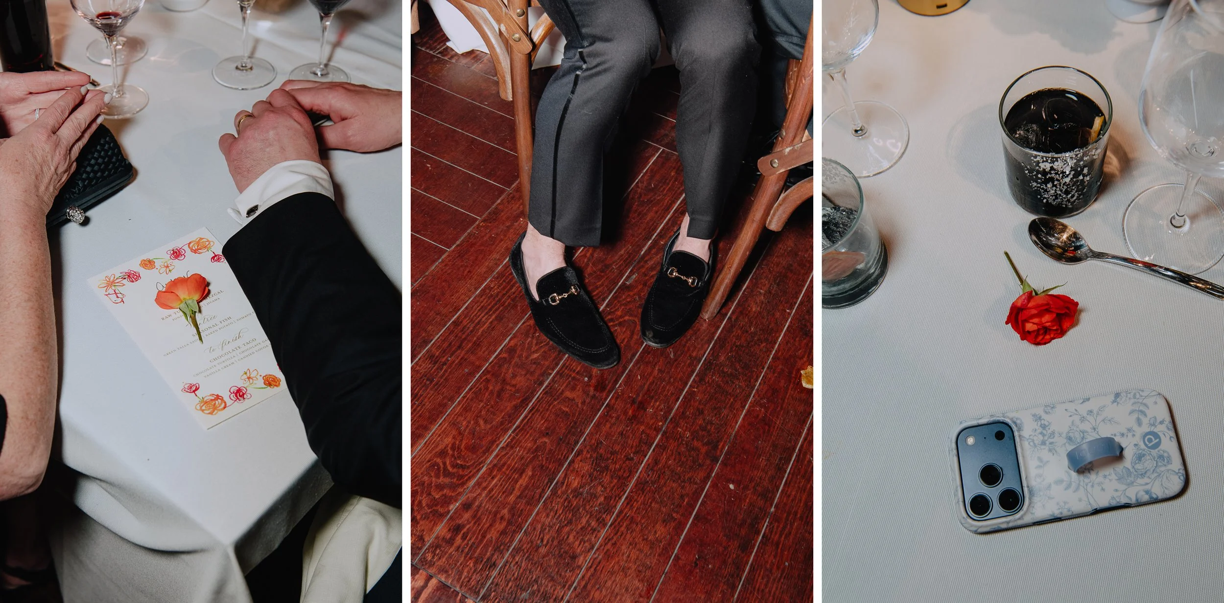 16 Tríptico copia.jpg