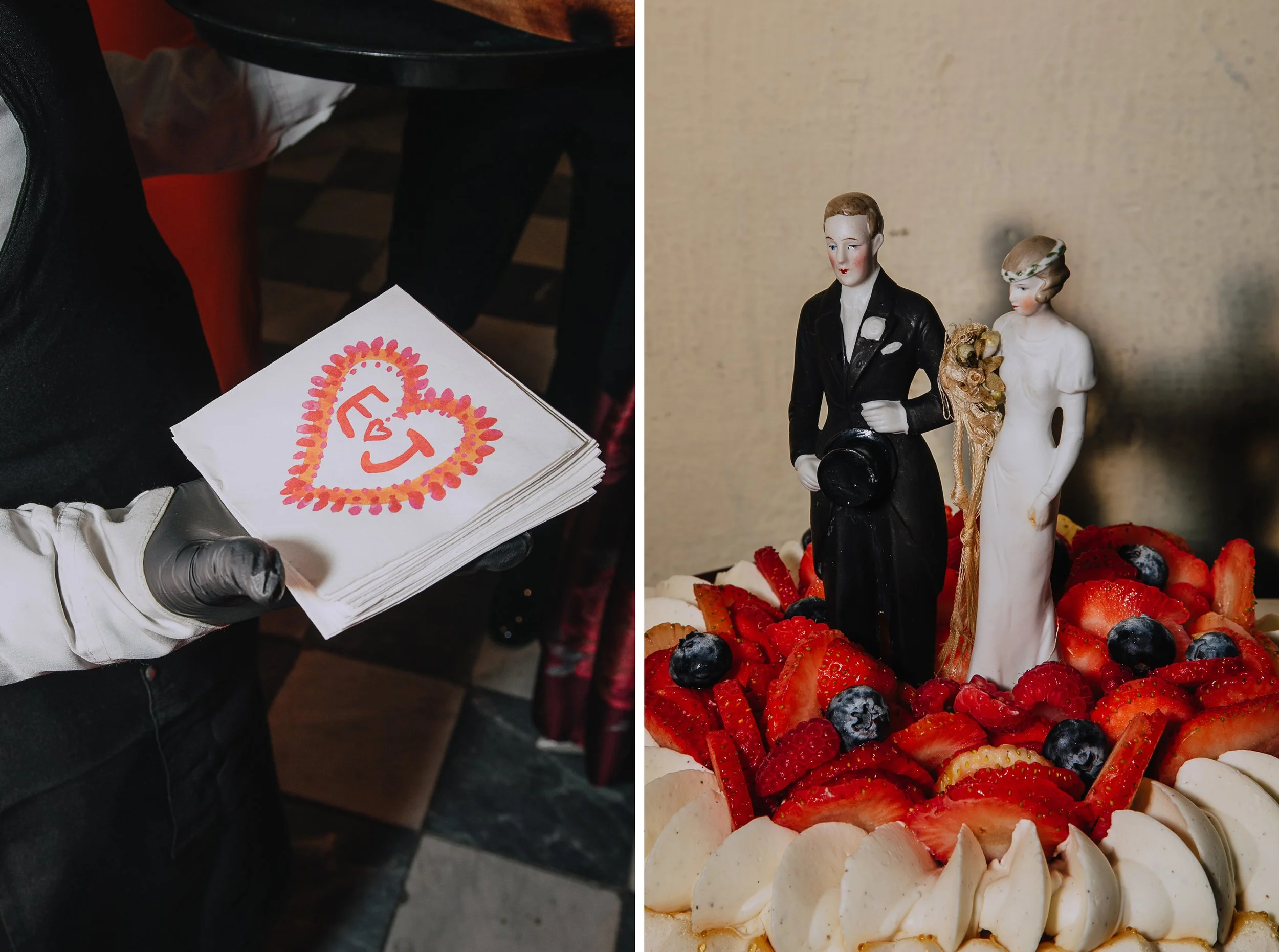 17 Díptico Regular  copia.jpg