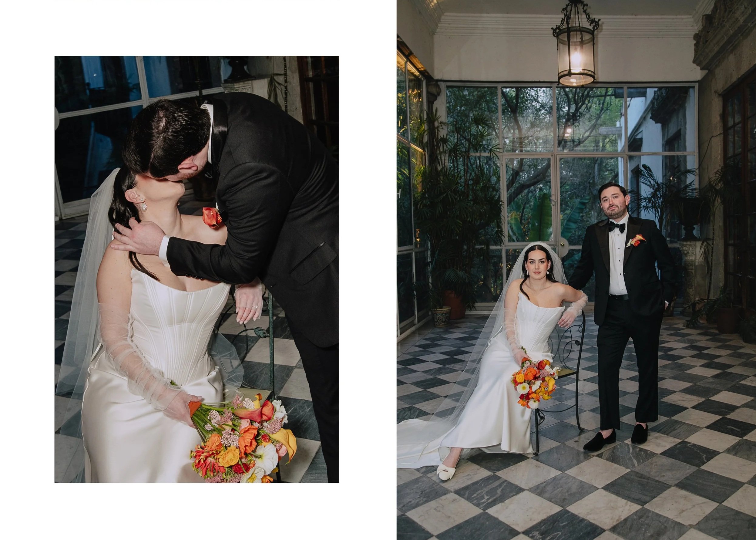 10 Díptico Chico copia.jpg