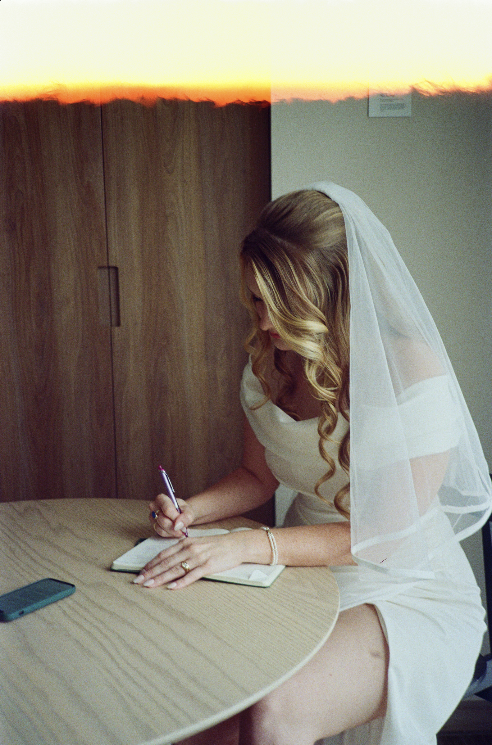 Screenshot 2026-02-19 at 9.32.18 p.m..png