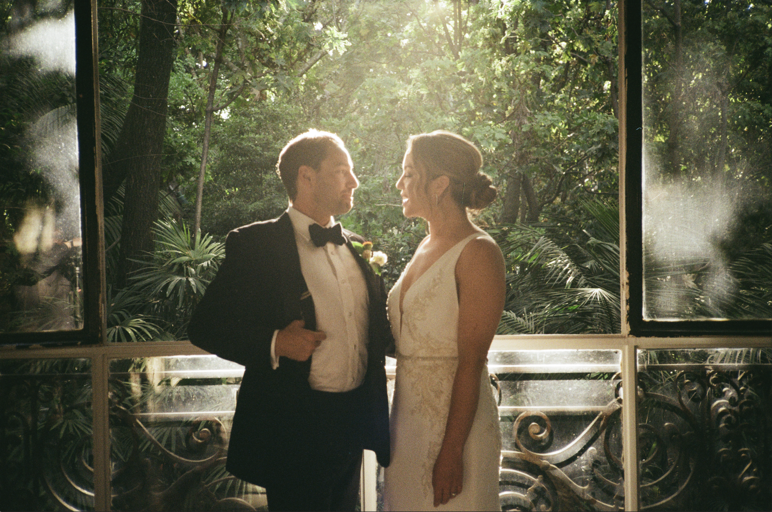 Screenshot 2026-02-19 at 9.35.03 p.m..png