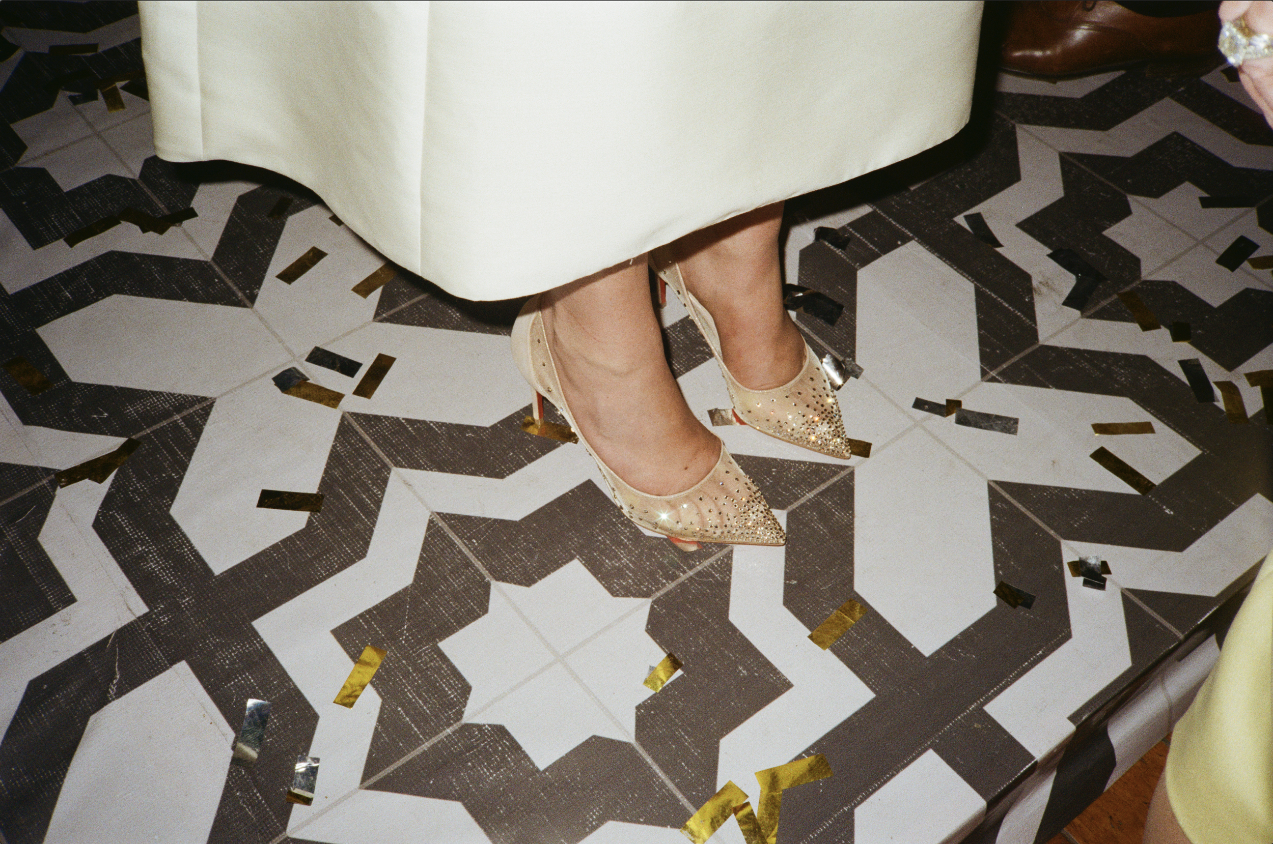 Screenshot 2026-02-19 at 9.29.20 p.m..png