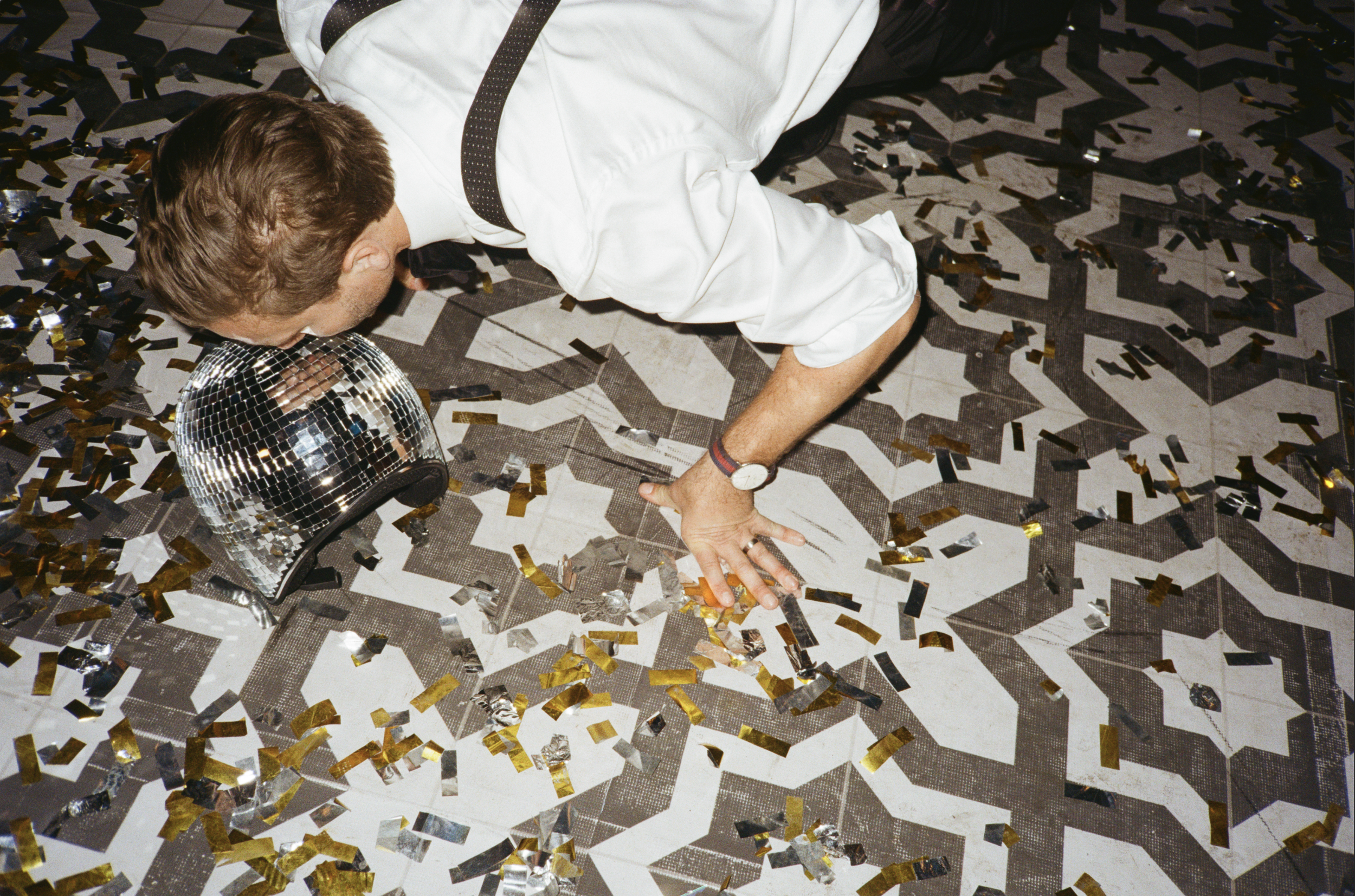 Screenshot 2026-02-19 at 9.35.56 p.m..png