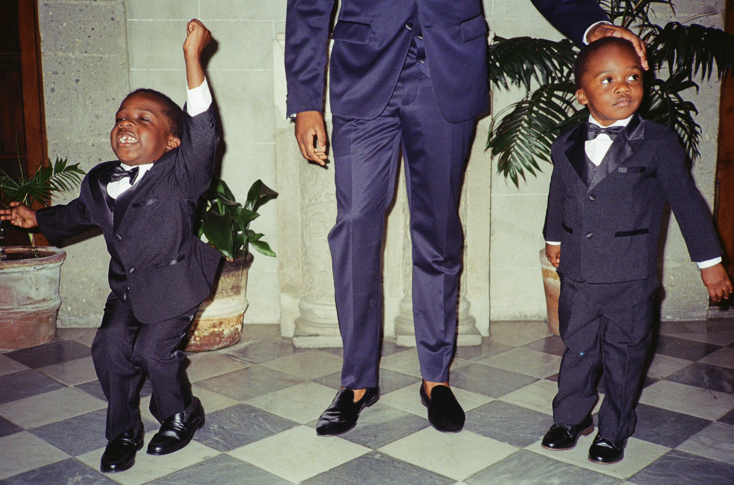 Screenshot 2026-02-19 at 9.36.23 p.m..png