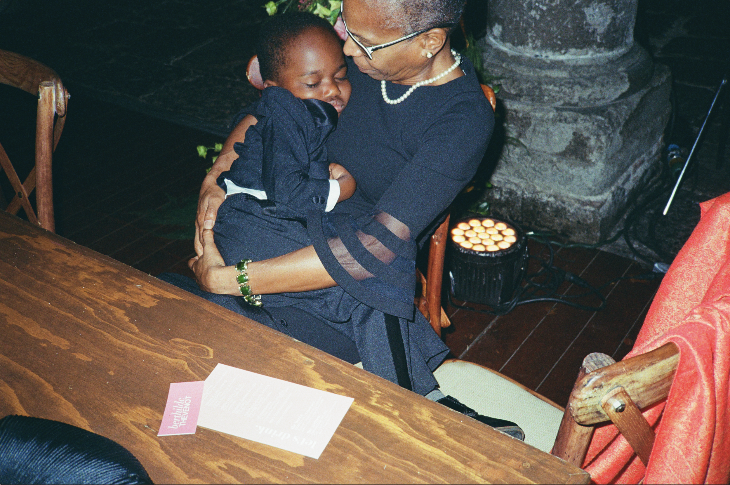 Screenshot 2026-02-19 at 9.37.07 p.m..png