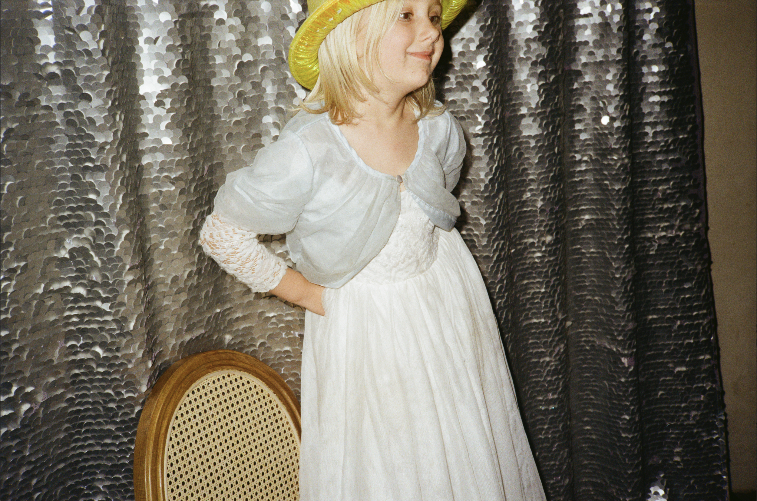 Screenshot 2026-02-19 at 9.38.46 p.m..png