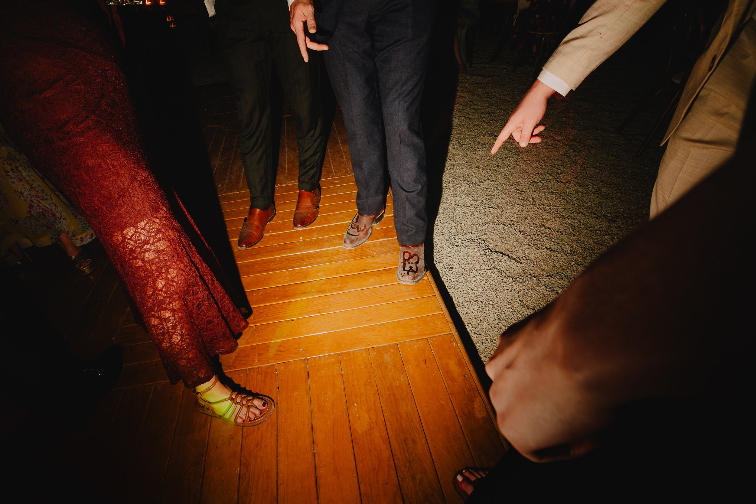 L+M_Wedding_1303.jpg