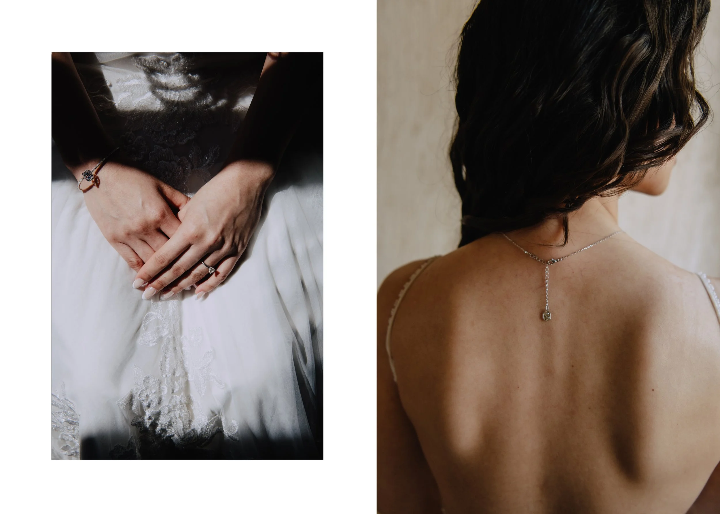 1 Díptico Chico (1) copia.jpg