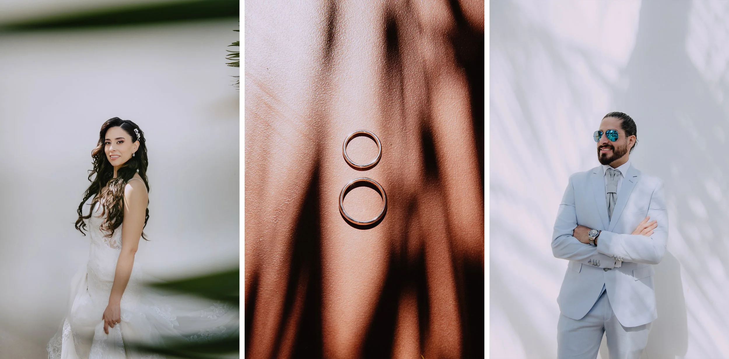 2 Tríptico (1) copia.jpg