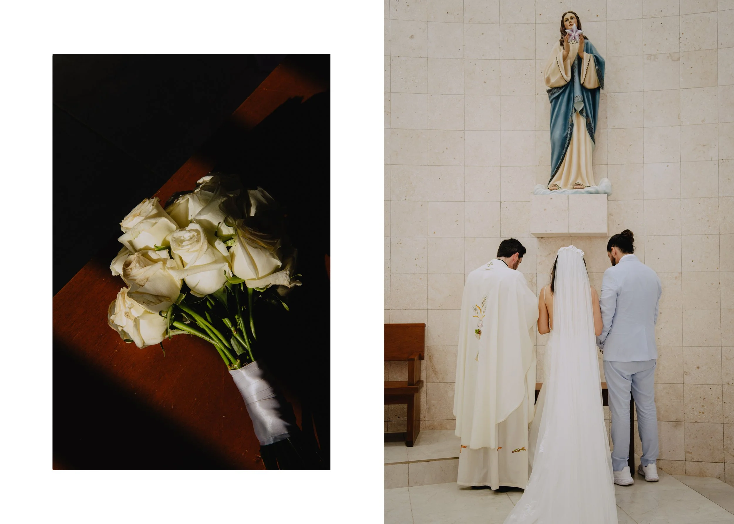 4 Díptico Chico (1) copia.jpg