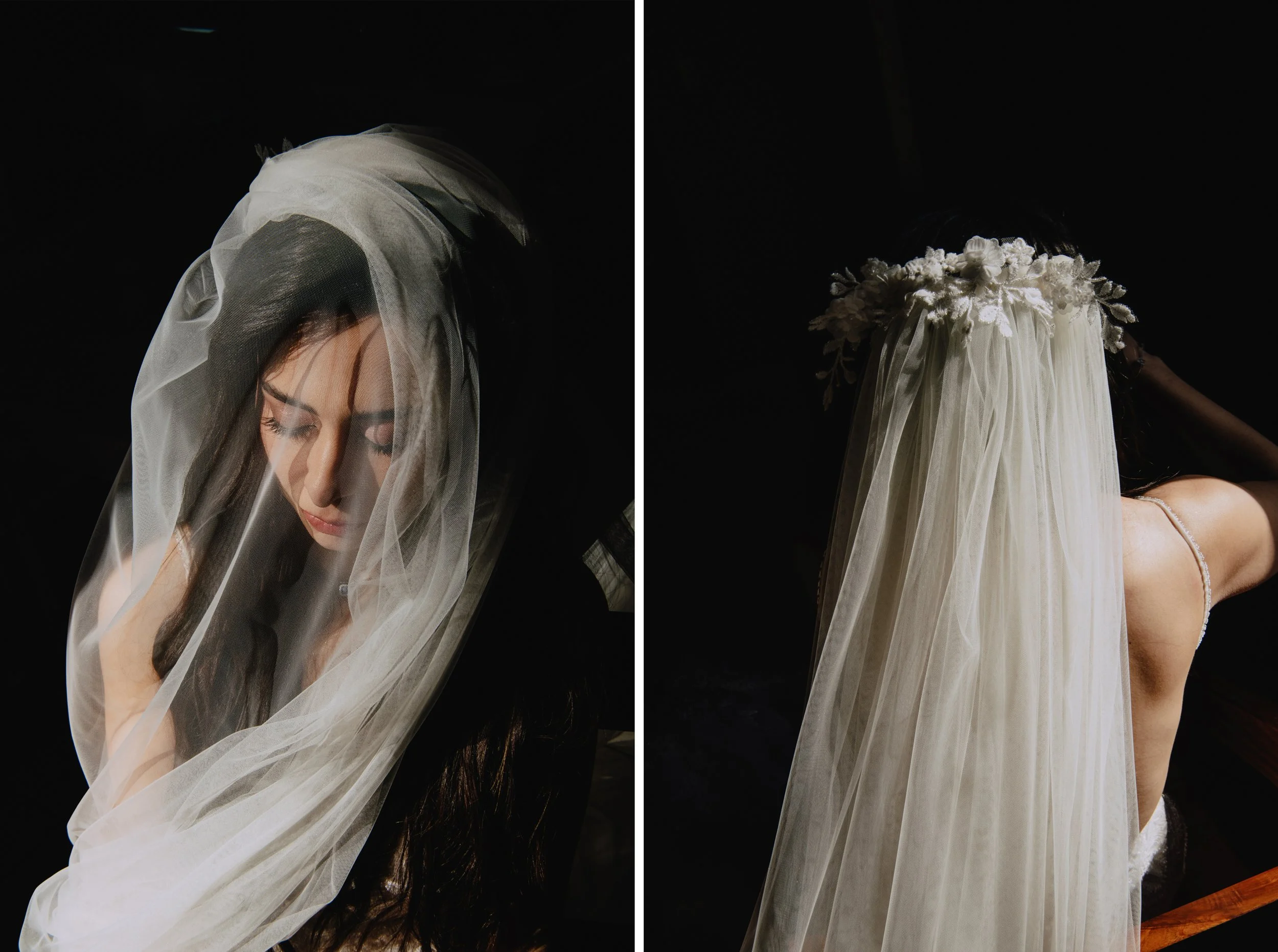 3 Díptico Regular  copia.jpg