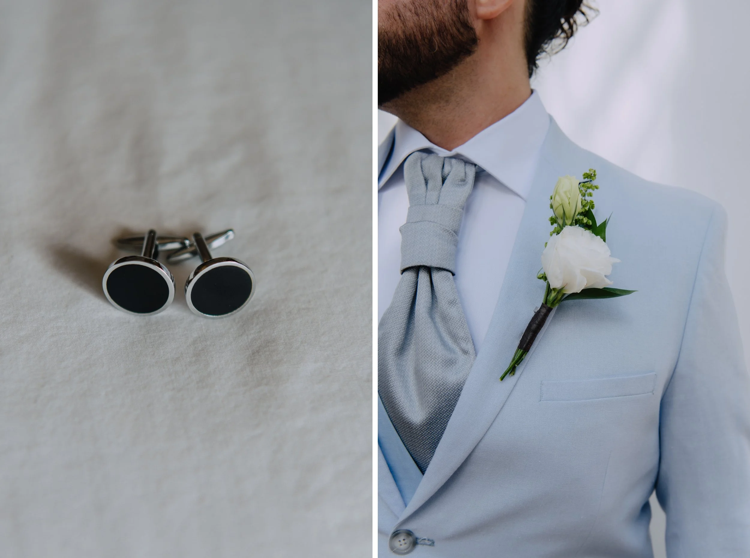 5 Díptico Regular  copia.jpg