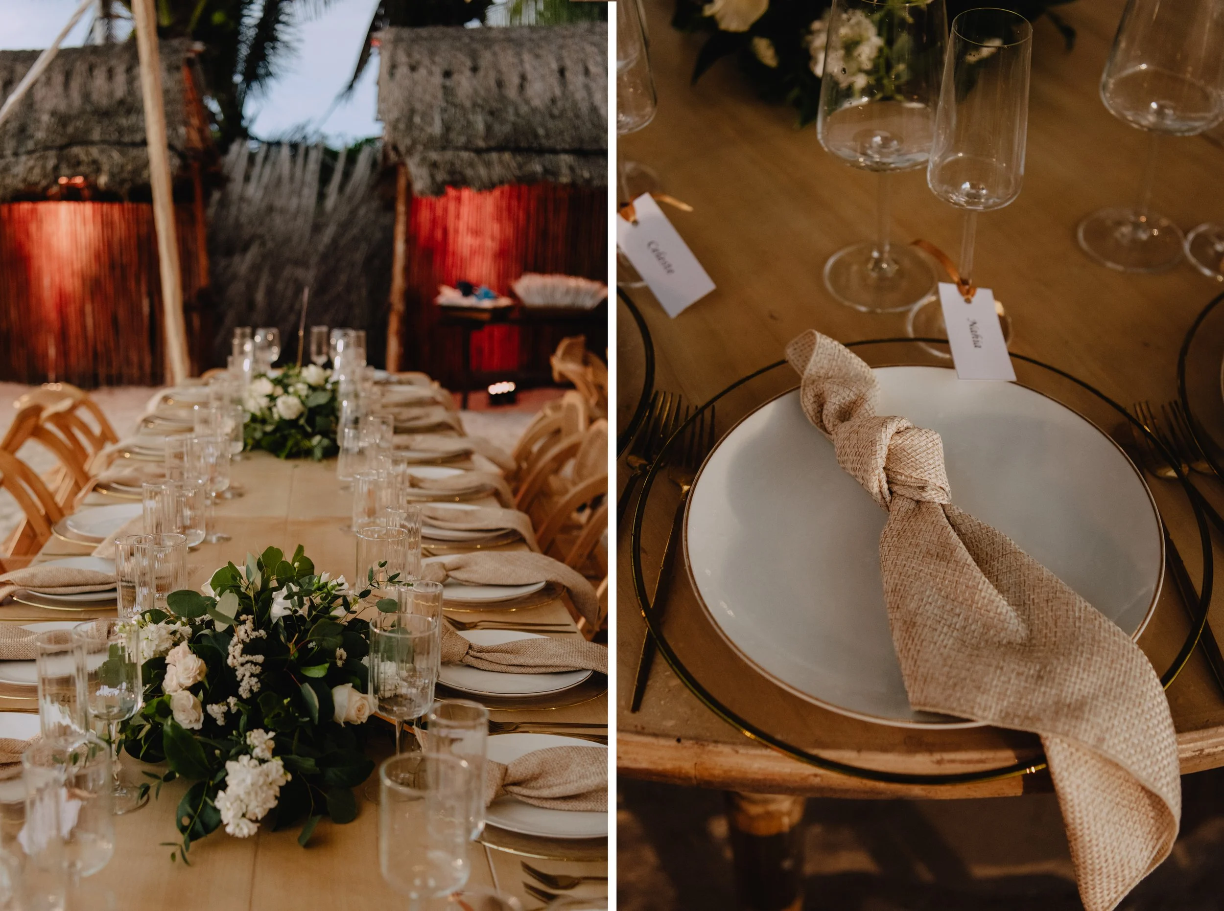 6 Díptico Regular  copia.jpg