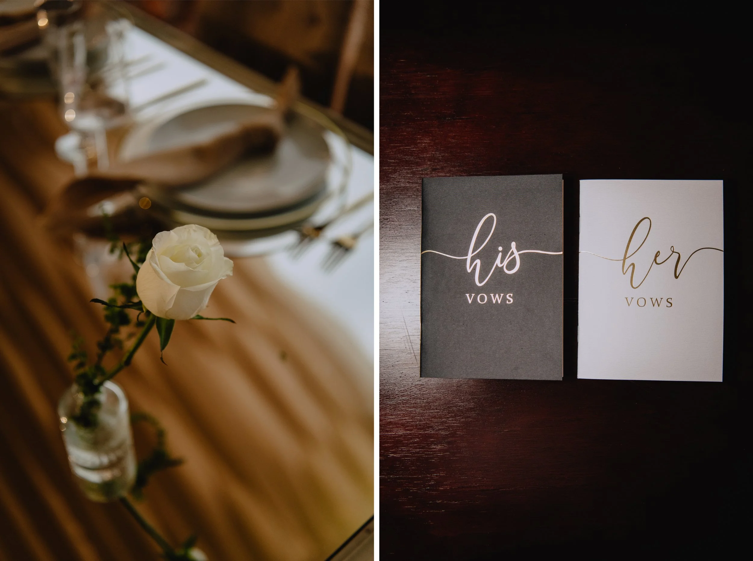 7 Díptico Regular  copia.jpg