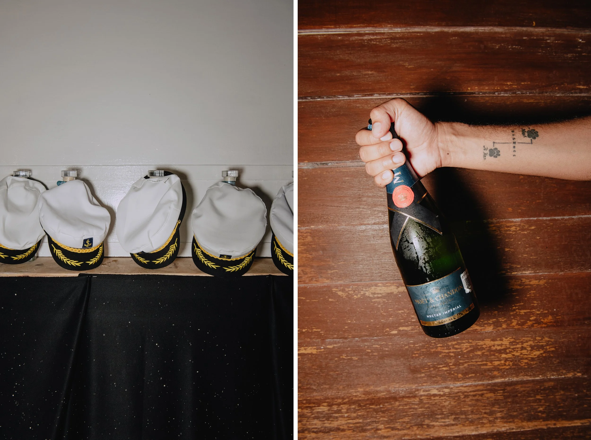 8 Díptico Regular  copia.jpg