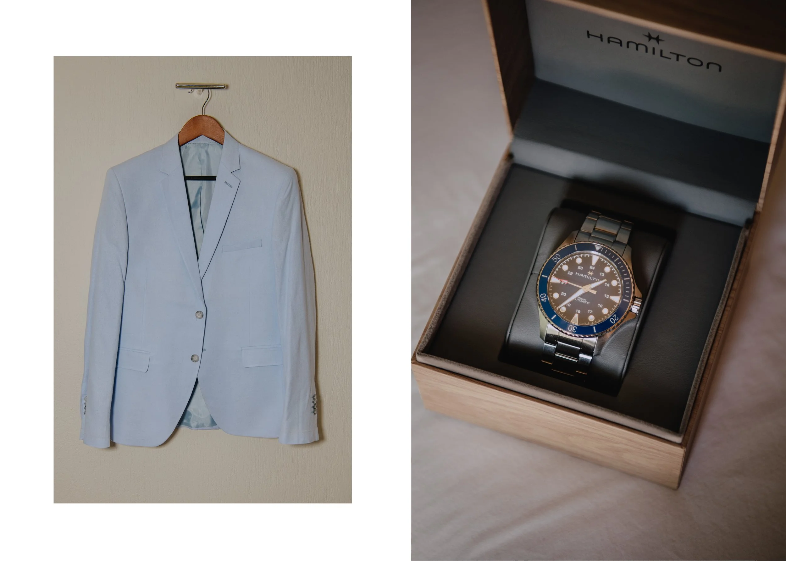 9 Díptico Chico (1) copia.jpg