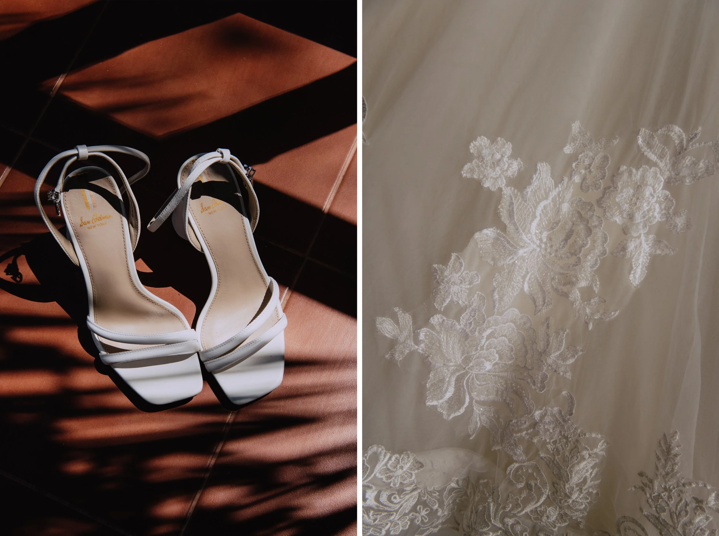 Díptico Regular  copia.jpg